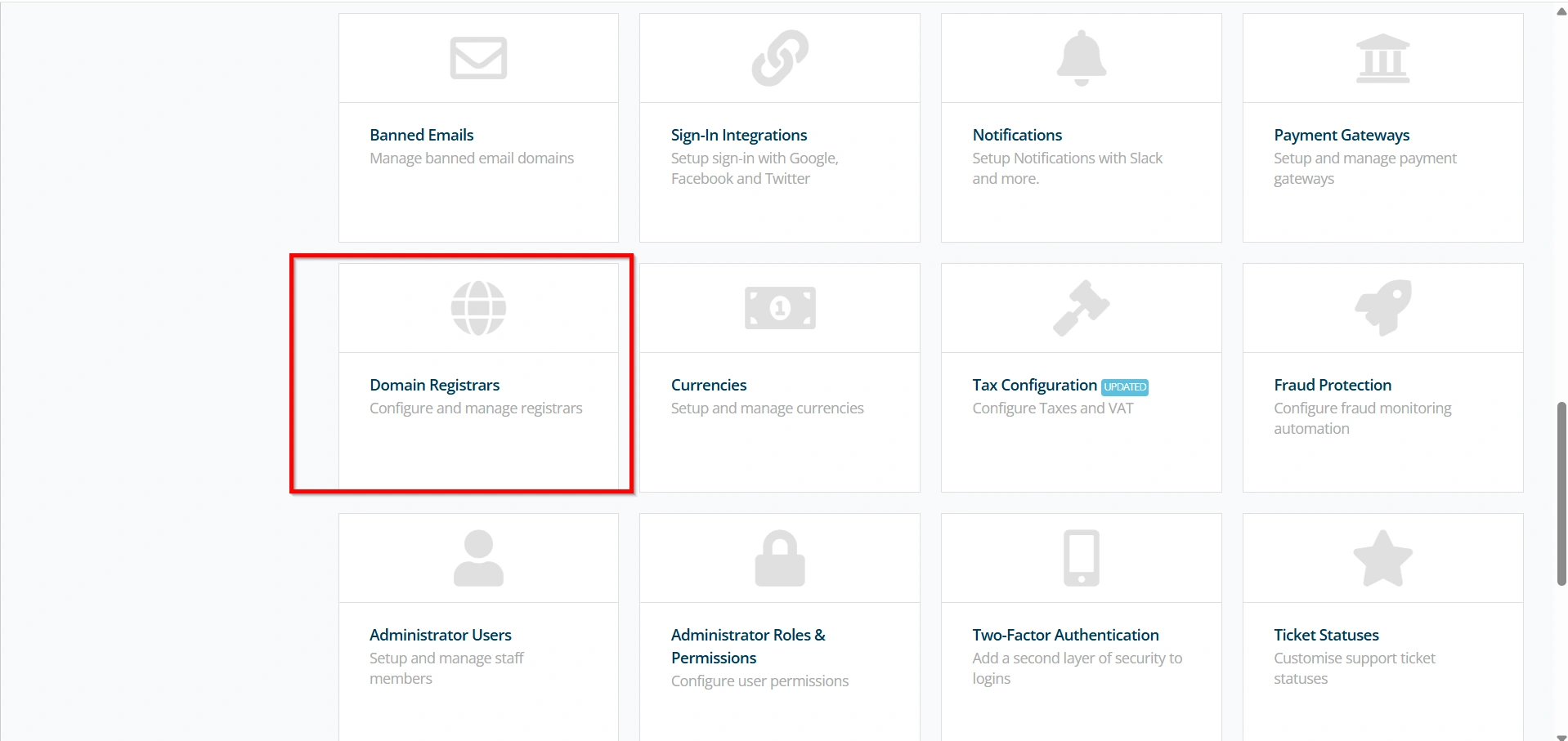 how-to-set-up-a-domain-registrar-in-whmcs