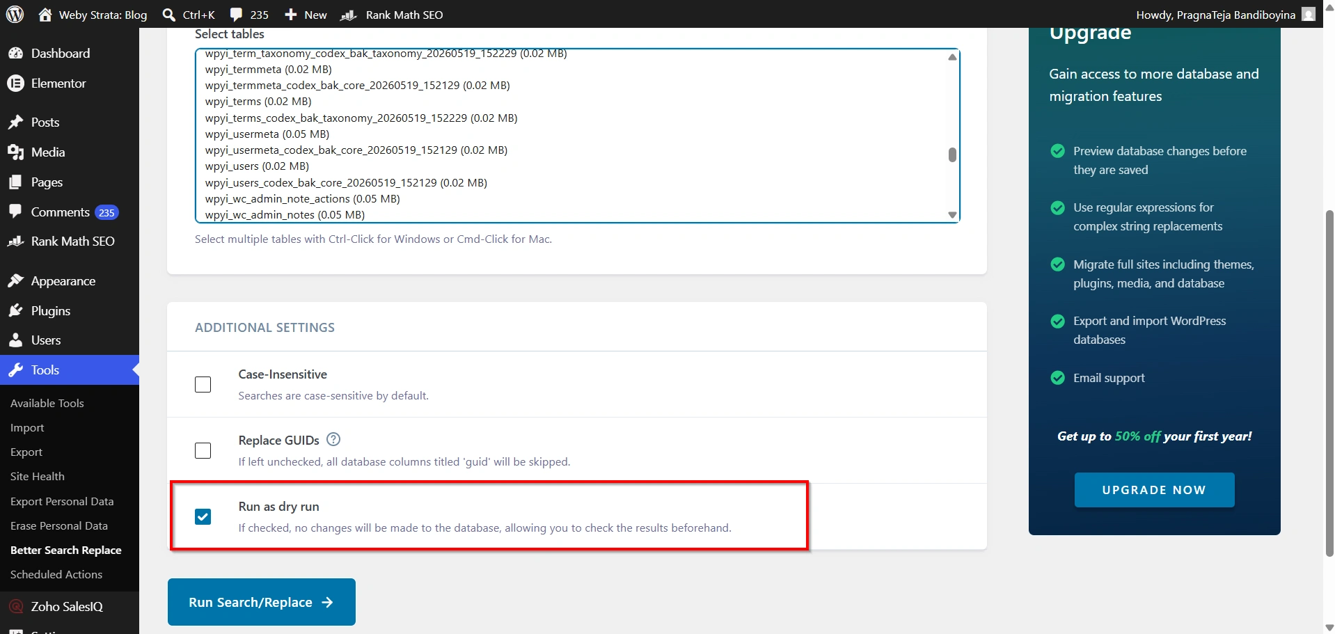 how-to-switch-your-wordpress-database-urls-to-https-with-a-plugin
