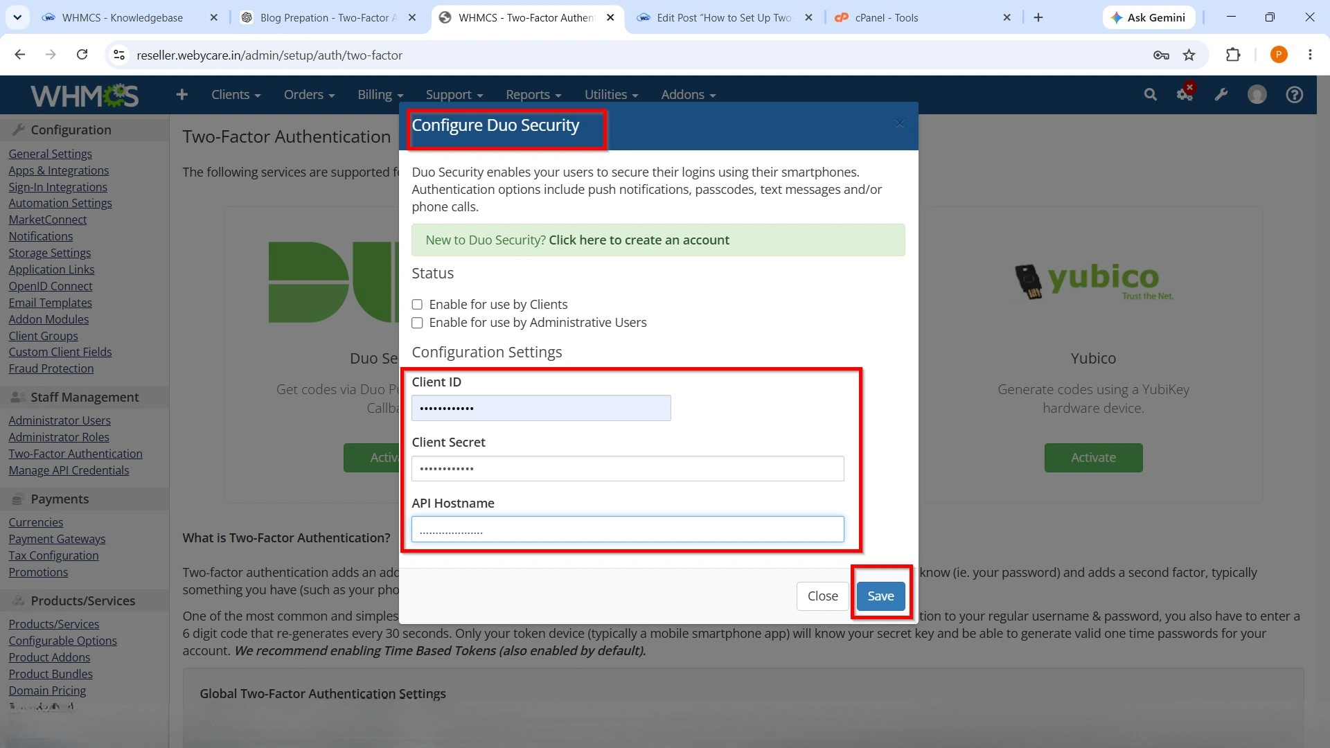 how-to-set-up-two-factor-authentication-in-whmcs