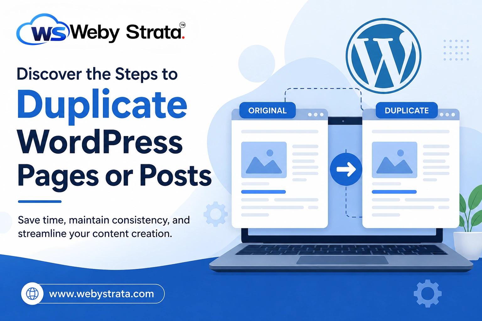 discover-the-steps-to-duplicate-wordpress-pages-or-posts 