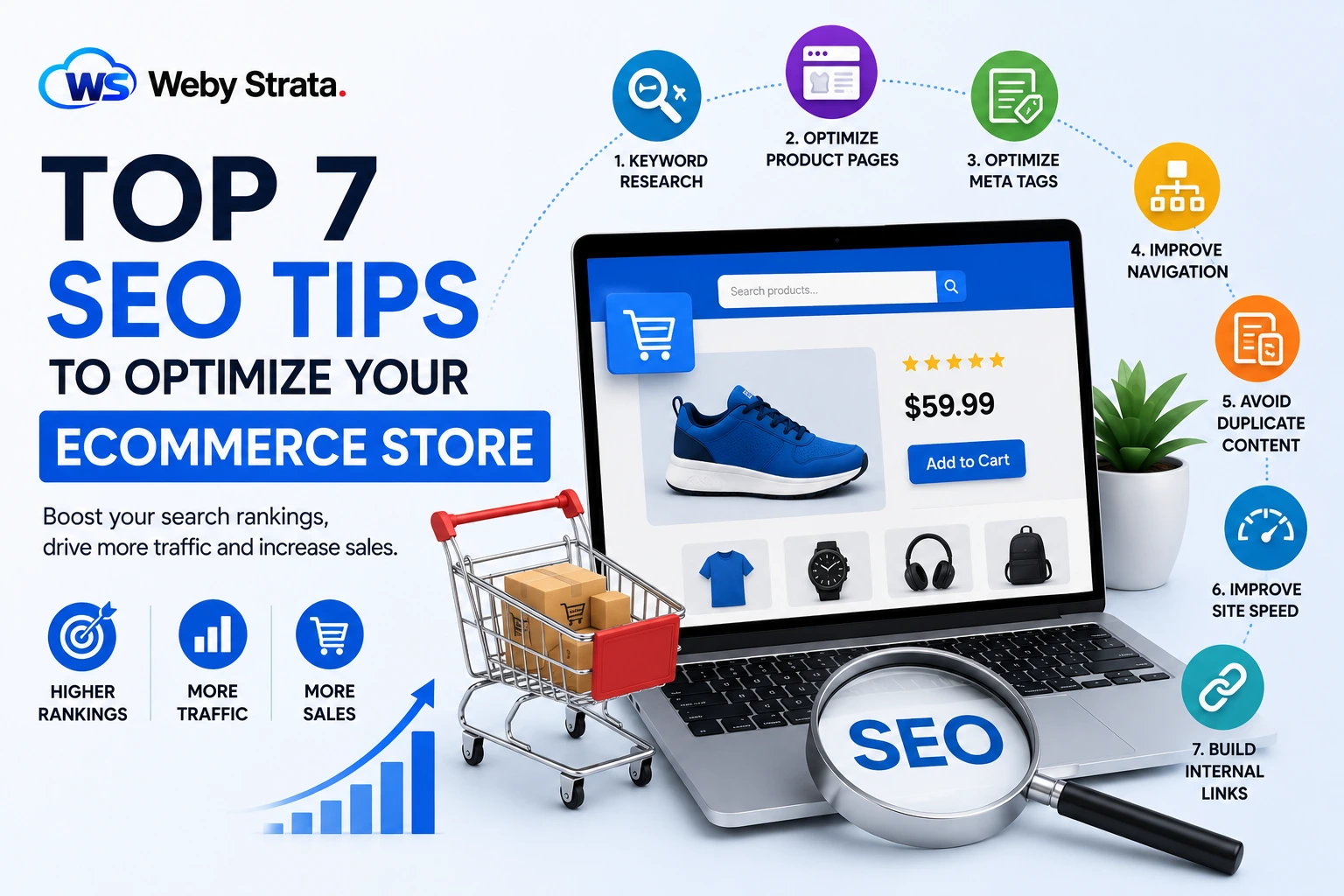 ecommerce-store-seo-optimization-practices