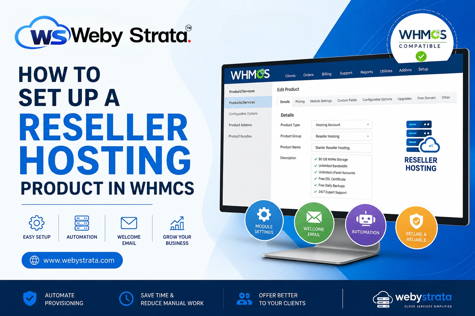 how-to-set-up-a-reseller-hosting-product-in-whmcs