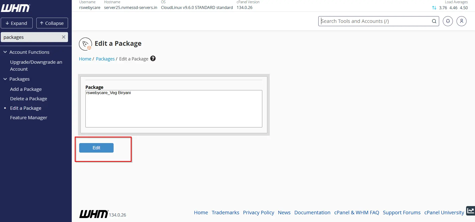 how-to-manage-your-hosting-packages-in-whm