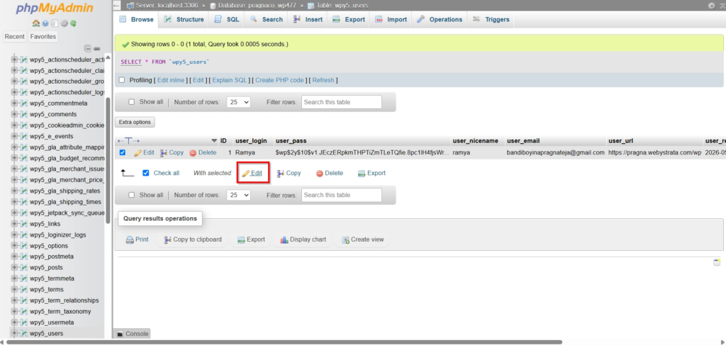 how-to-reset-a-wordpress-admin-password