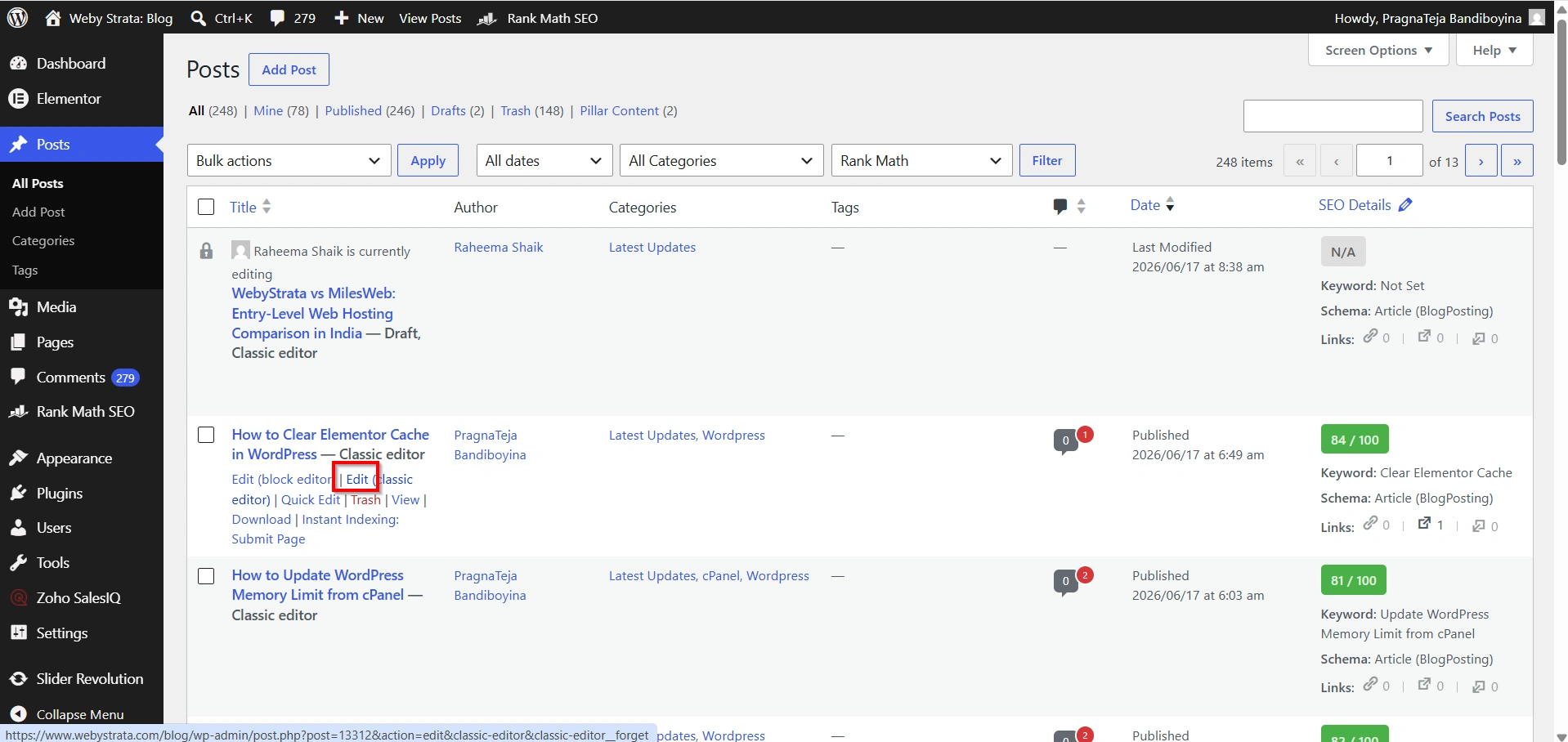 how-to-embed-a-video-into- wordpress-posts-or-pages