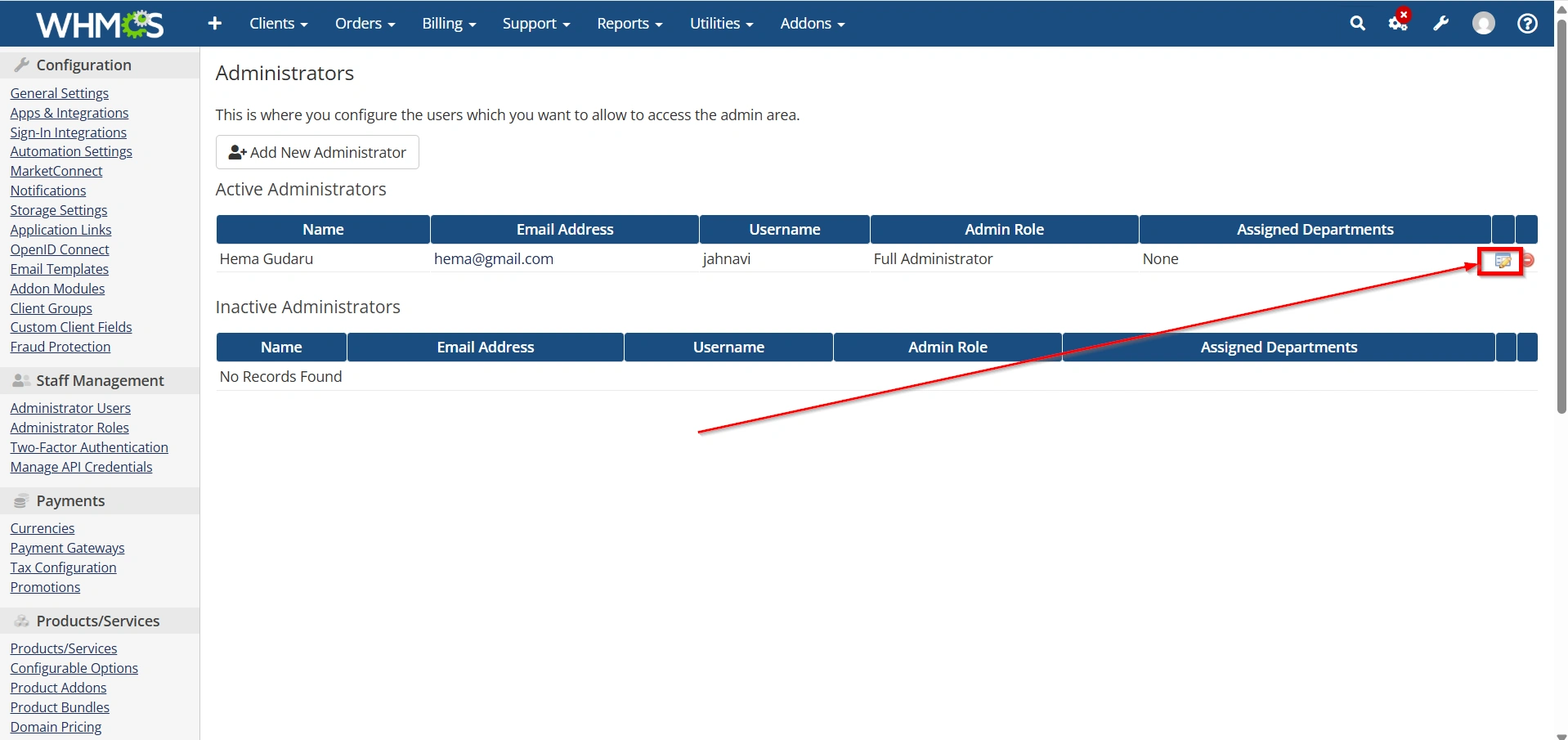 how-to-configure-admin-user-and-role-management-in-whmcs