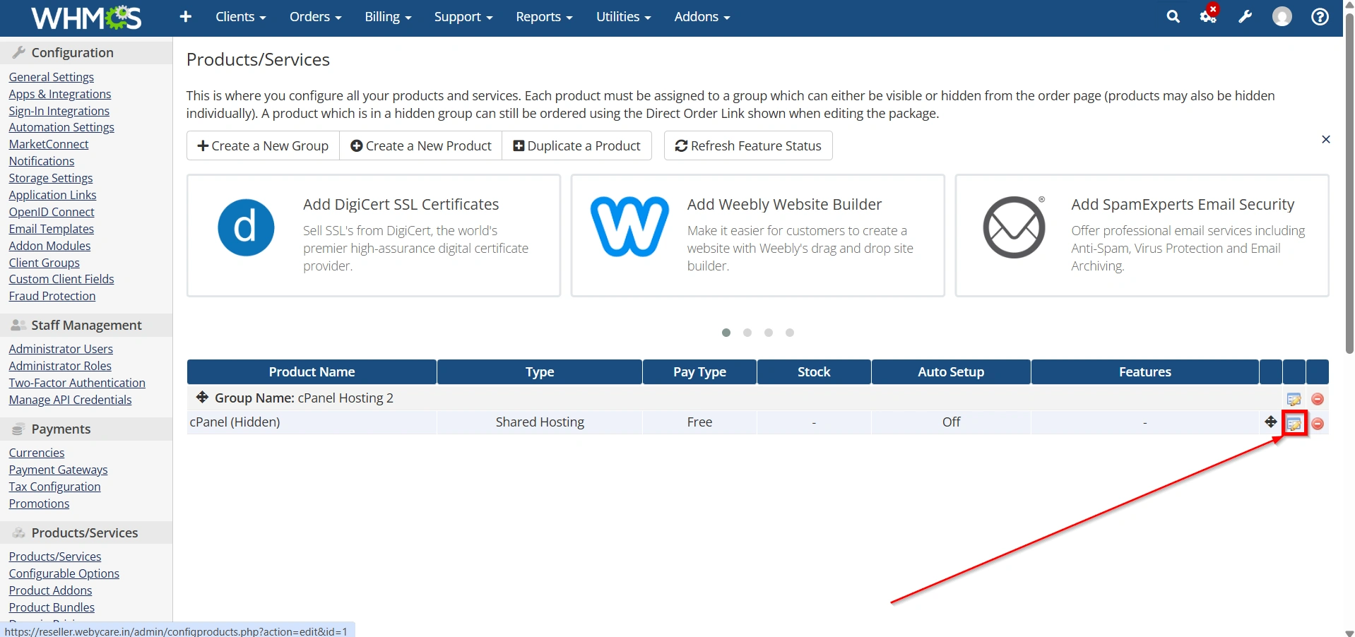 how-to-set-up-auto-account-creation-in-whmcs