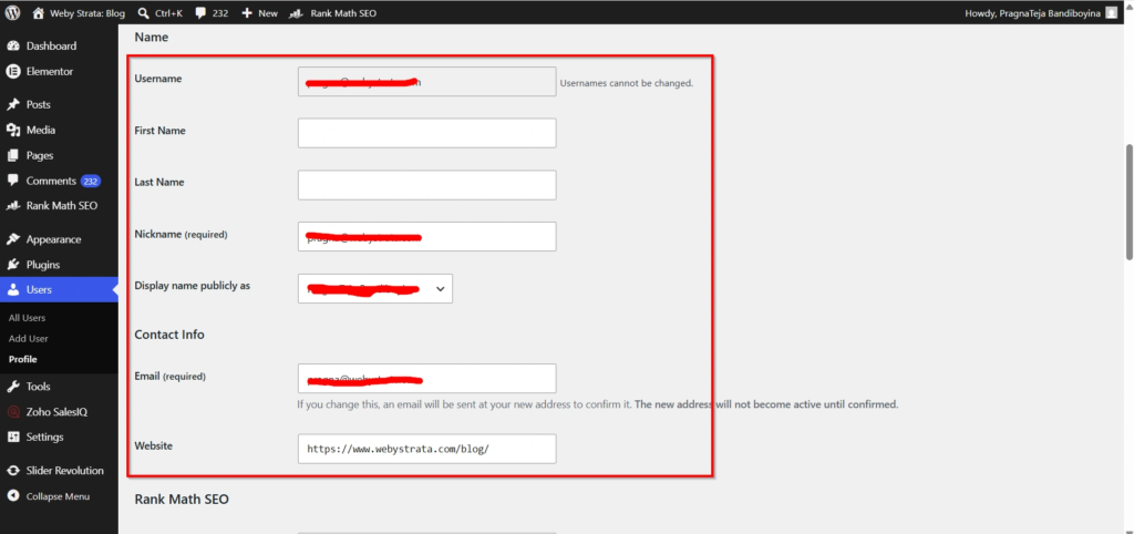 how-to-manage-users-in-wordpress