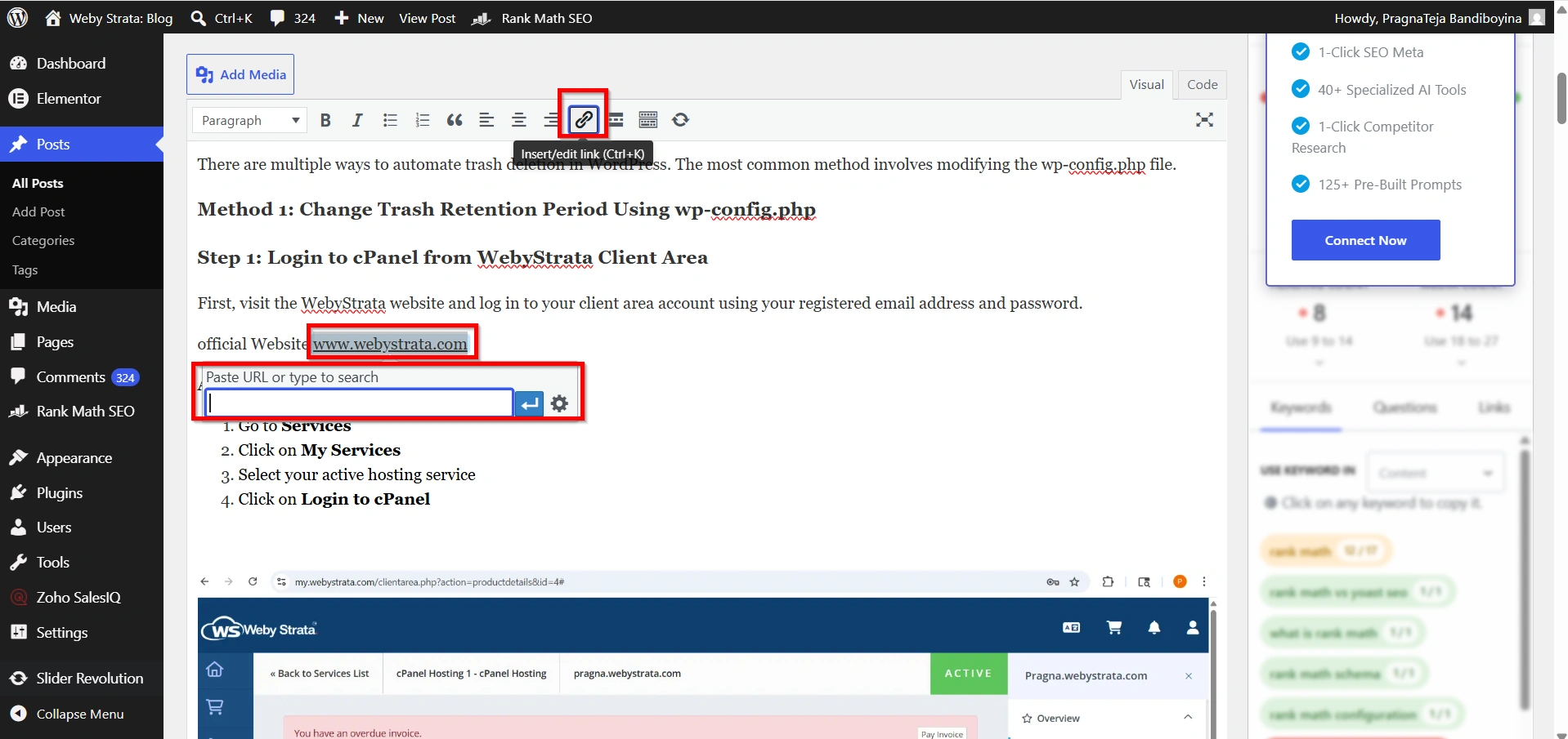 how-to-add-nofollow-links-in-wordpress