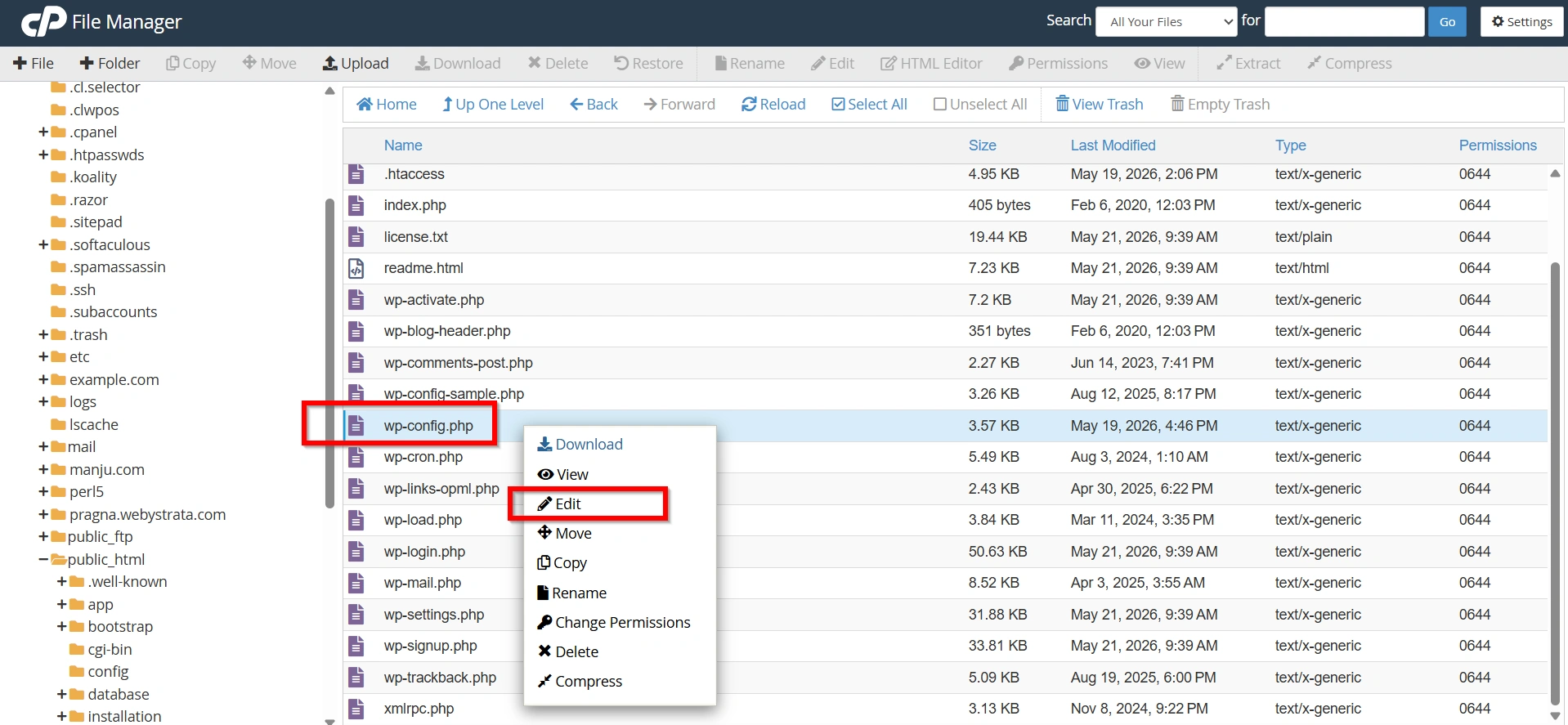 how-to-change-the-wordpress-auto-save-interval