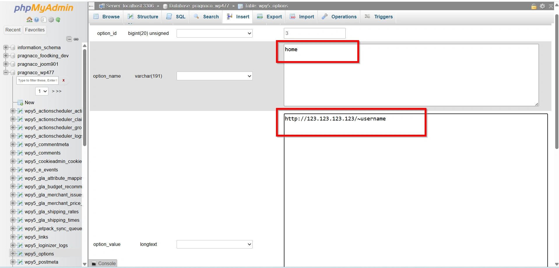 learn-to-configure-wordpress-to-use-a-temporary-url