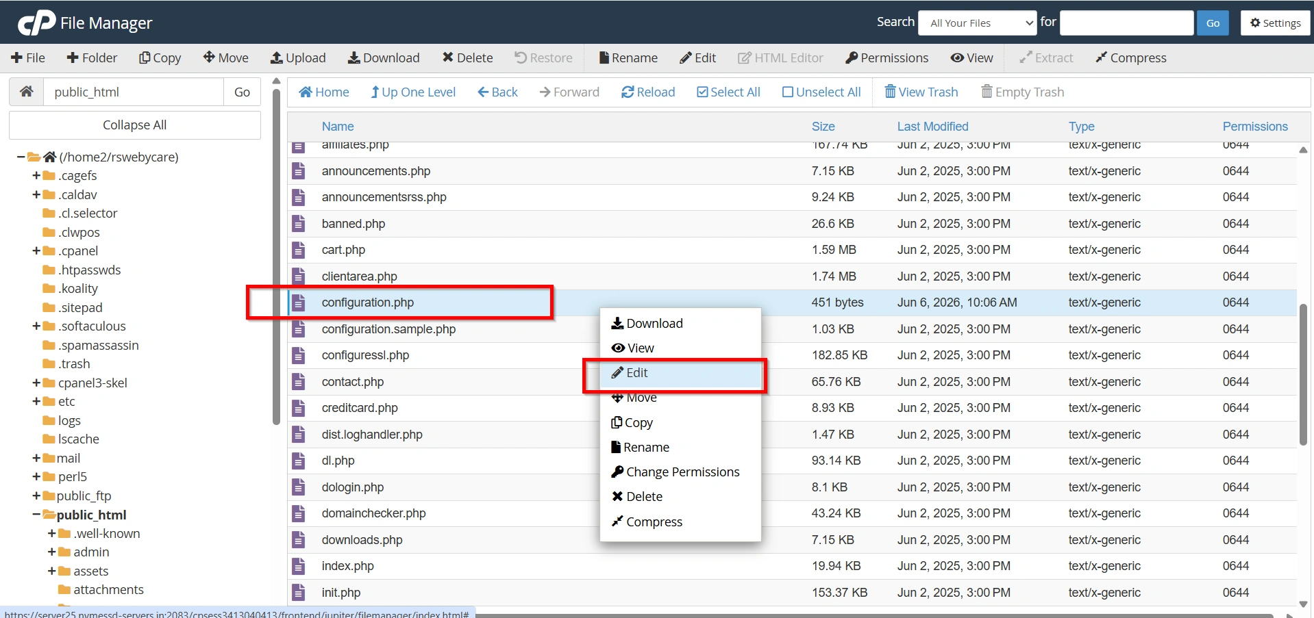 renaming-whmcs-admin-folder