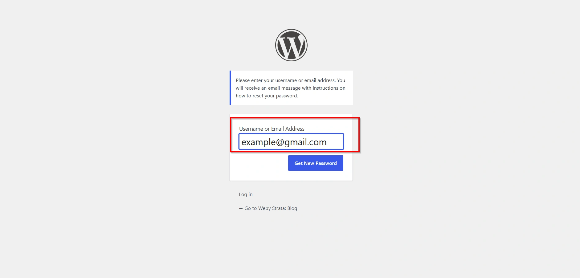 how-to-reset-a-wordpress-admin-password