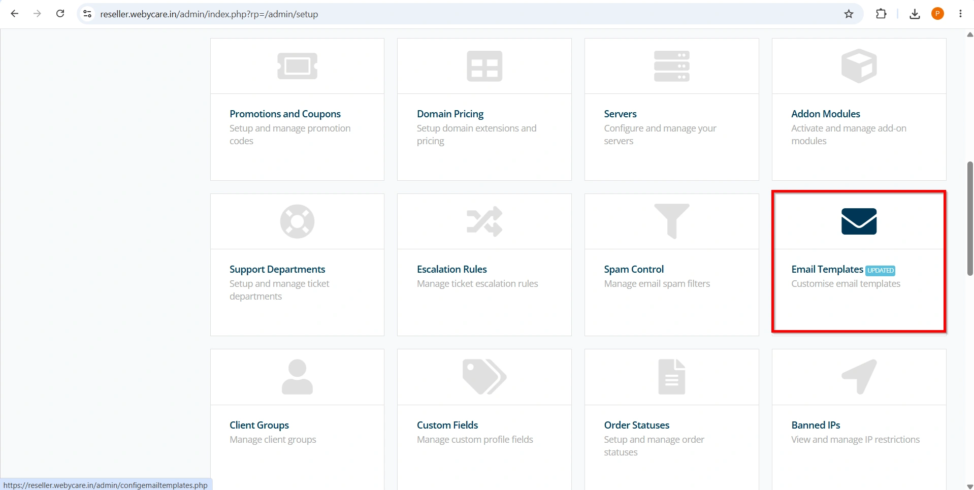 how-to-set-up-a-free-trial-hosting-package-in-whmcs