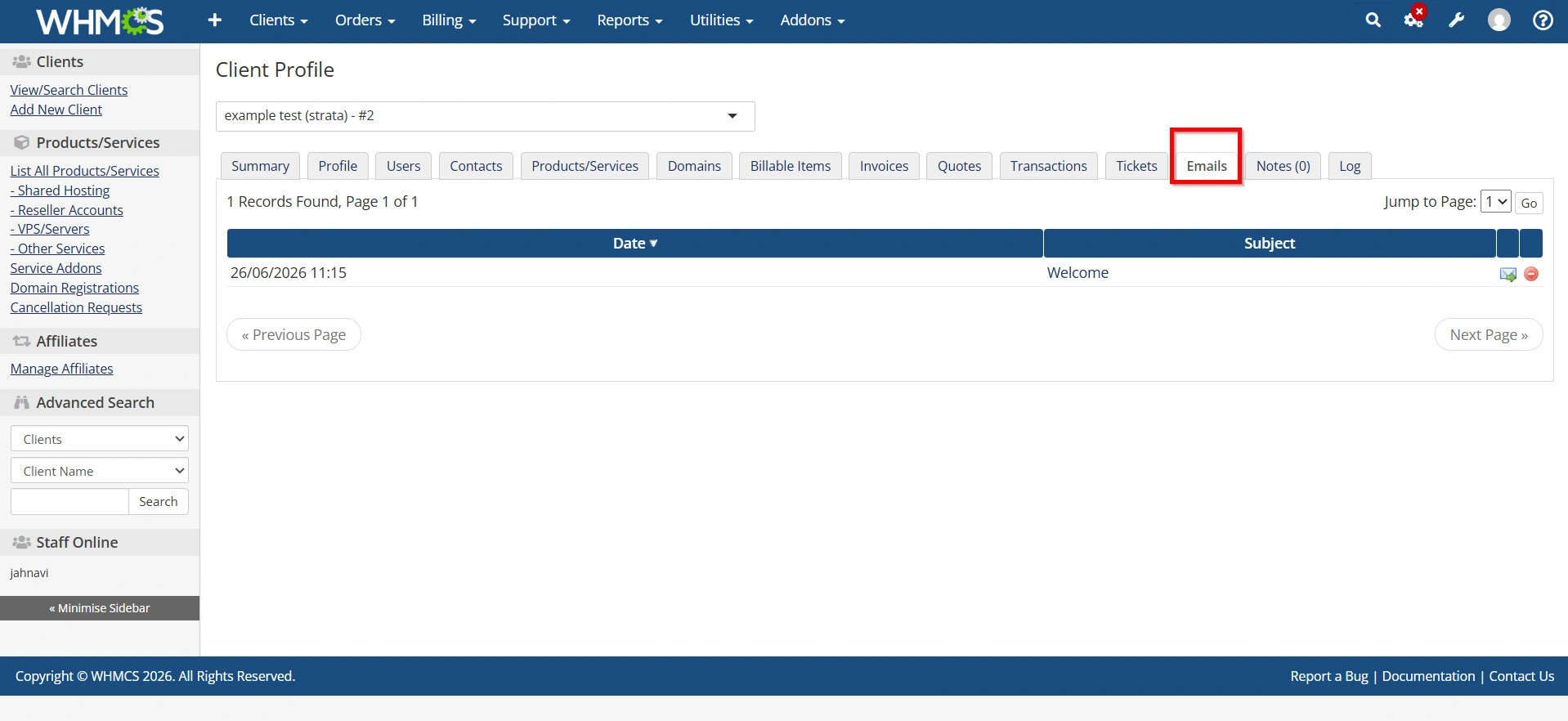 how-to-set-up-client-management-in-whmcs