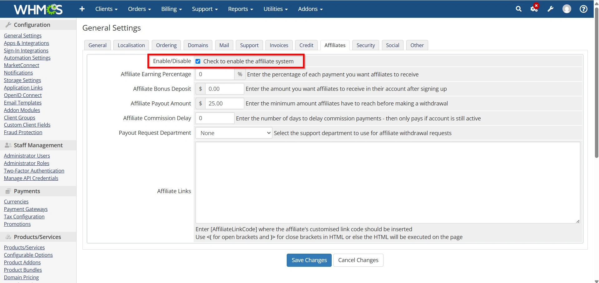 how-to-set-up-an-affiliate-system-in-whmcs