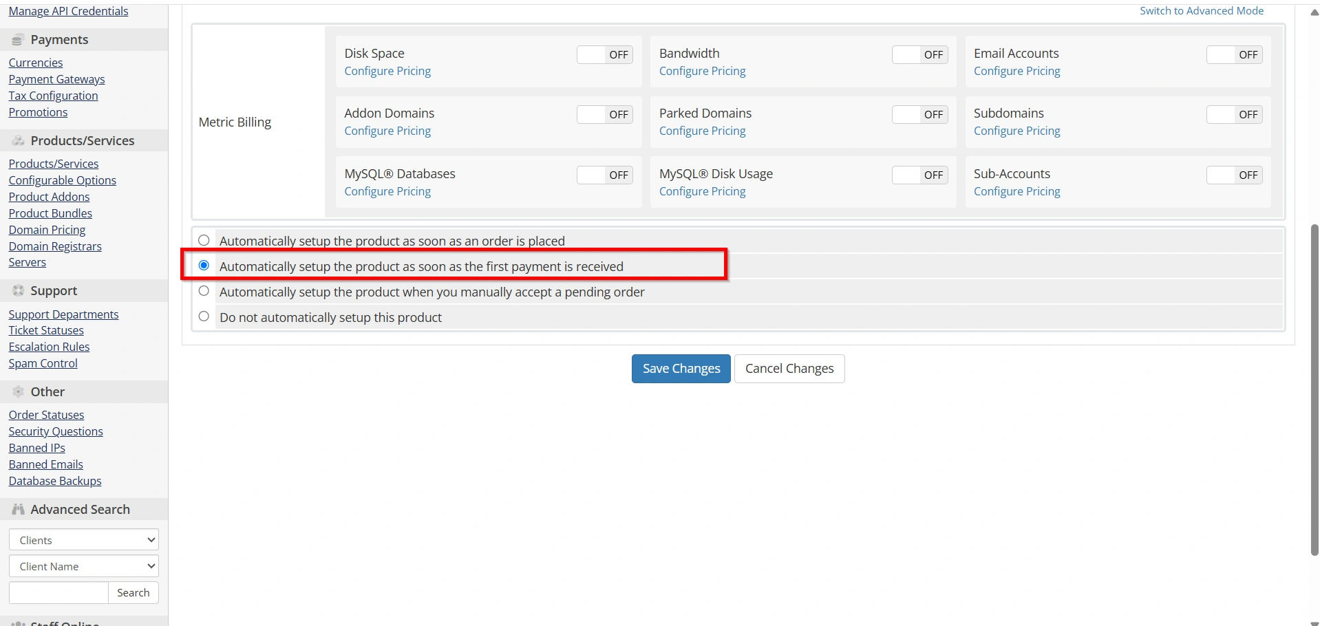 how-to-set-up-a-vps-hosting-product-in-whmcs