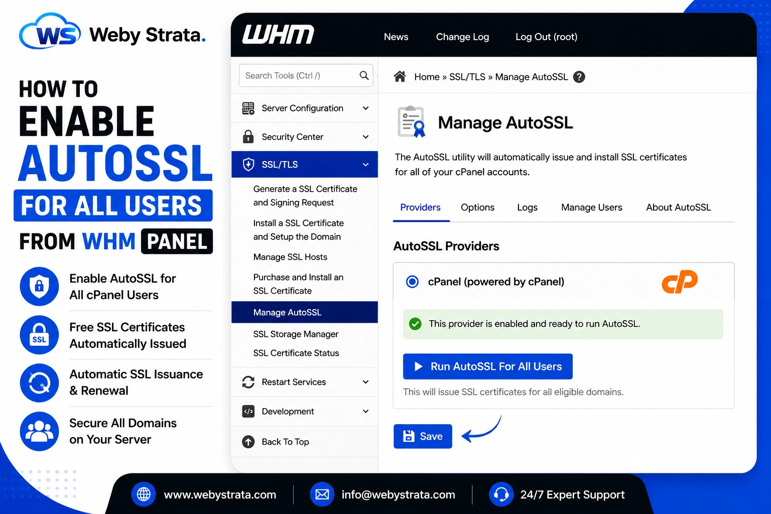 enable-autossl-all-users-whm-panel