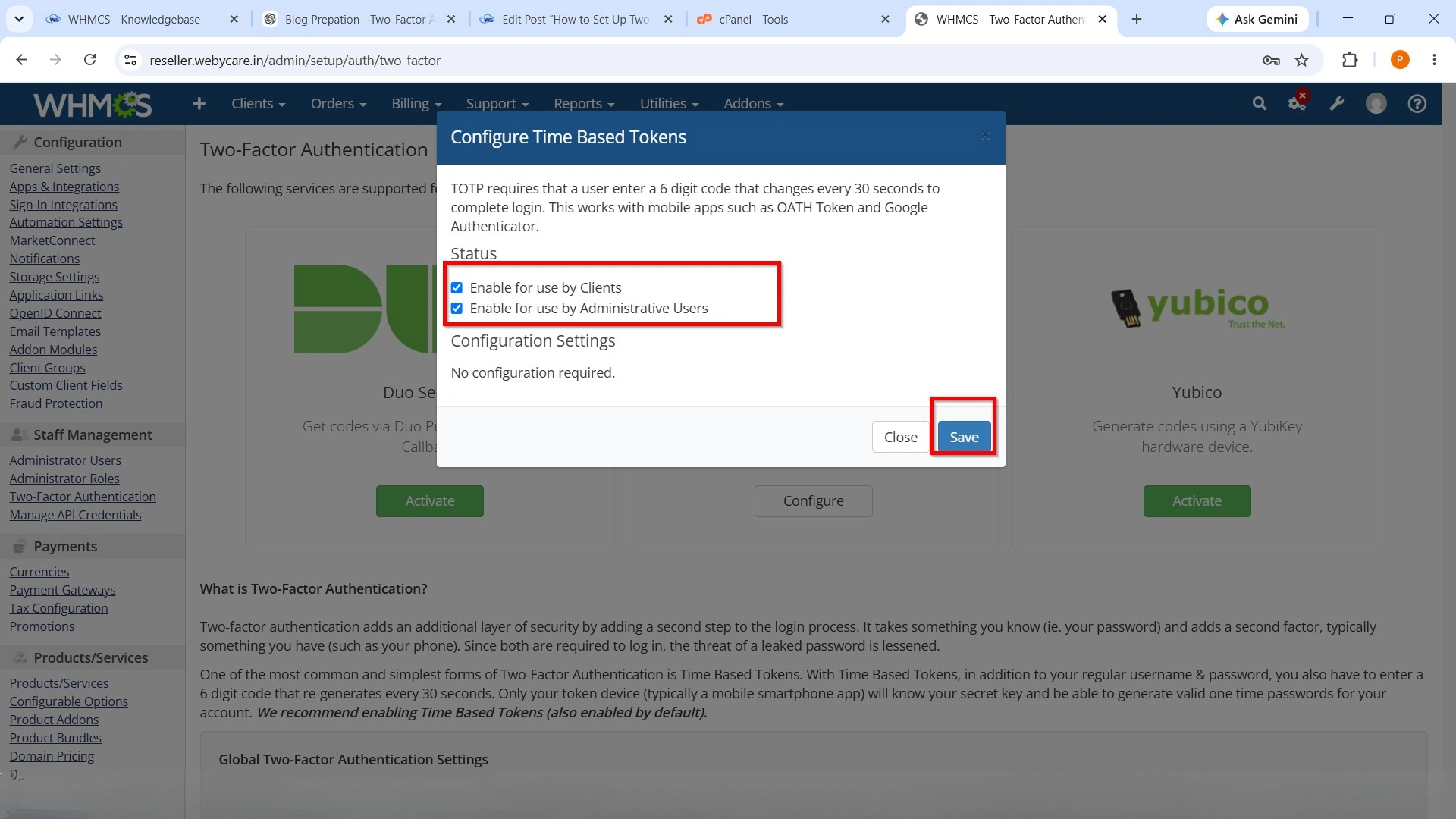 how-to-set-up-two-factor-authentication-in-whmcs
