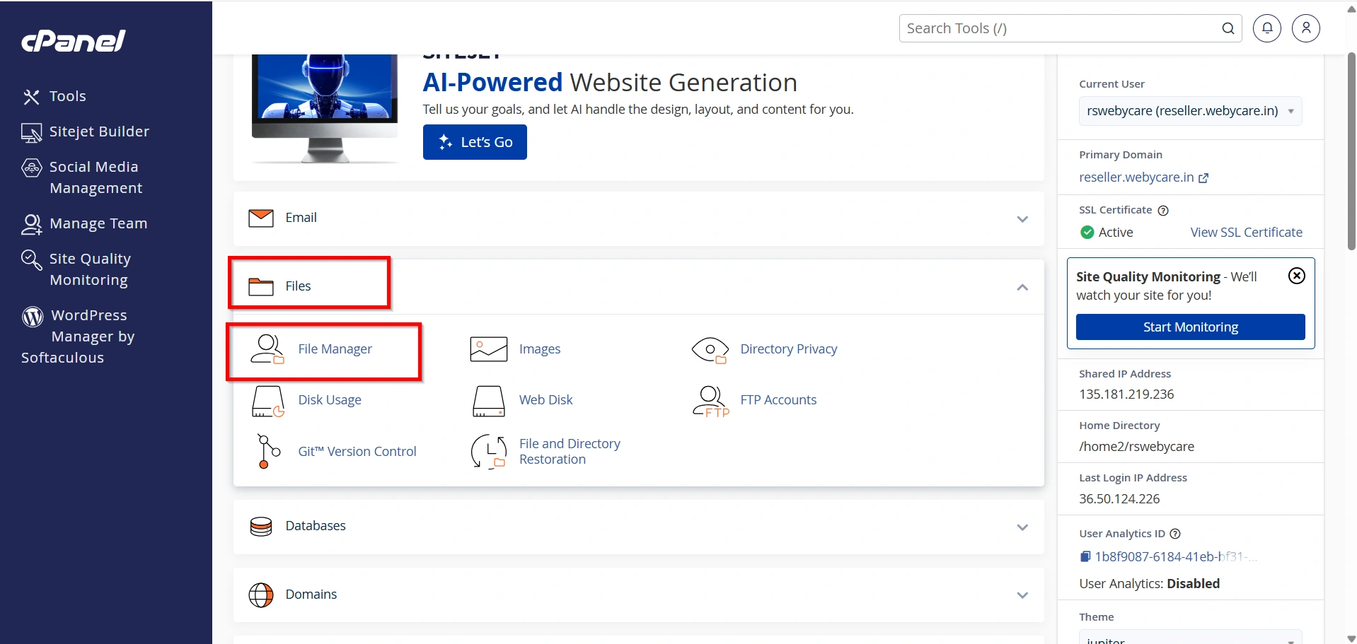 file-and-folder-permission-setup-in-whmcs