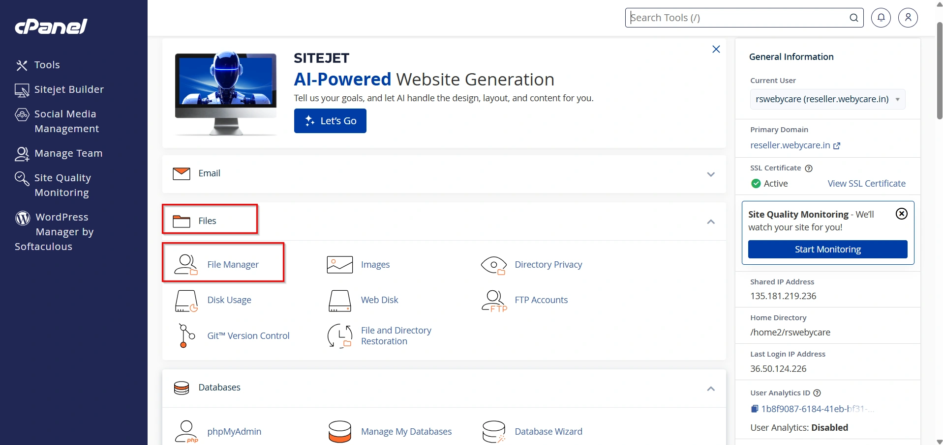how-to-create-a-custom-wordpress-404-error-page