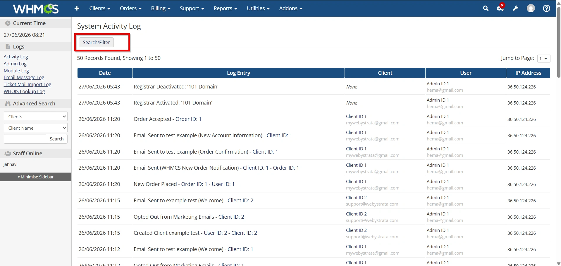 how-to-view-and-manage-system-logs-in-whmcs