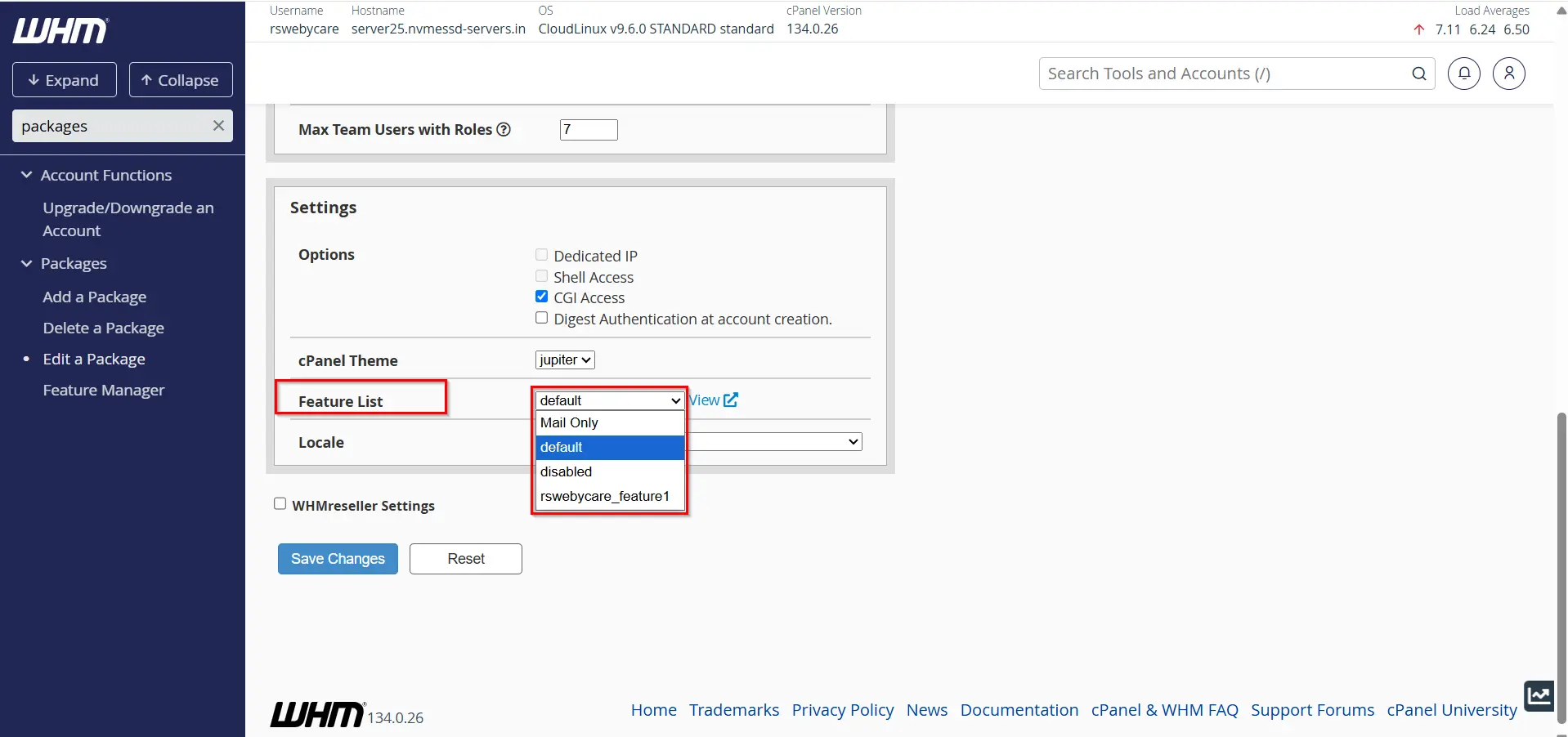 learn-to-work-with-feature-lists-in-whm