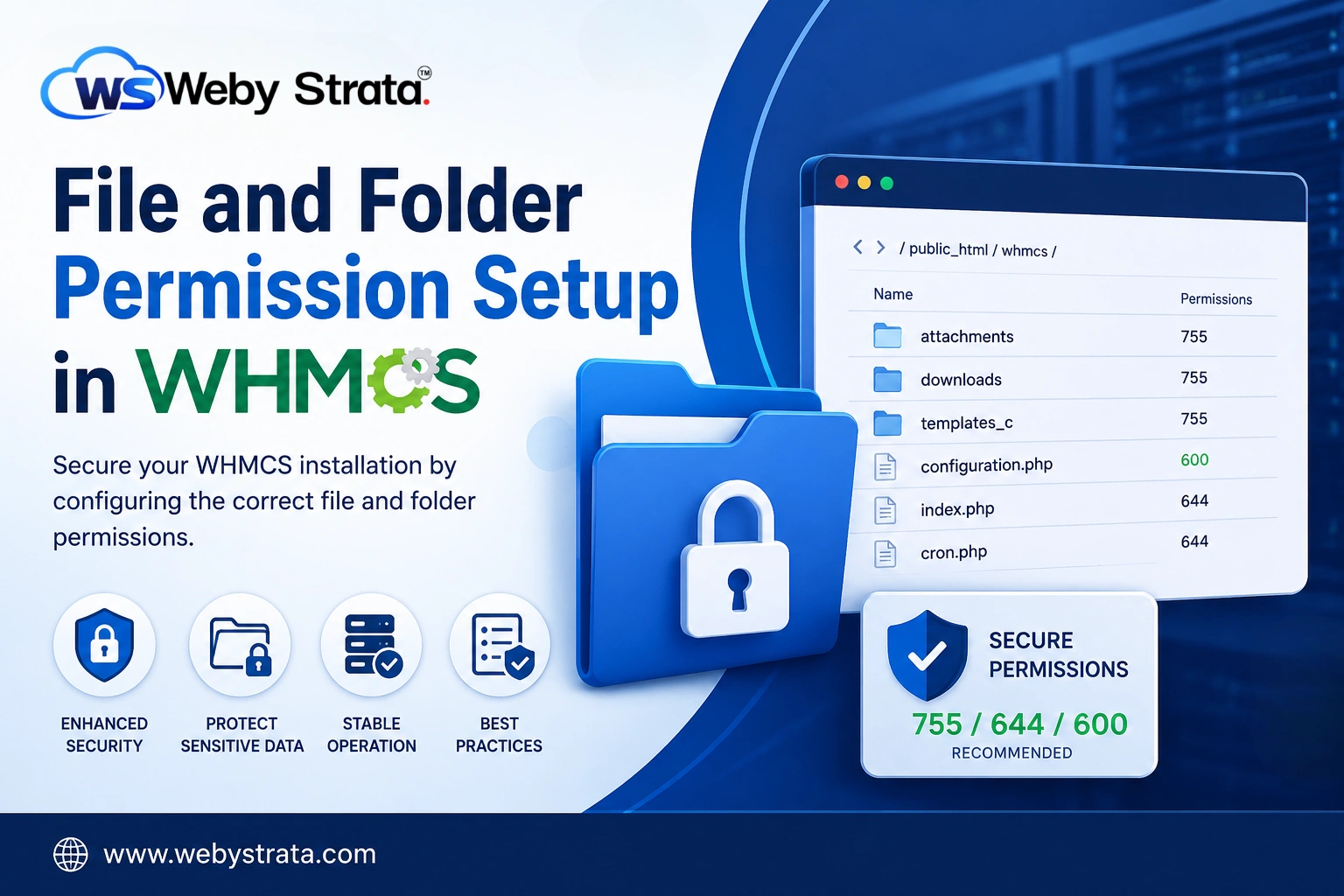 file-and-folder-permission-setup-in-whmcs