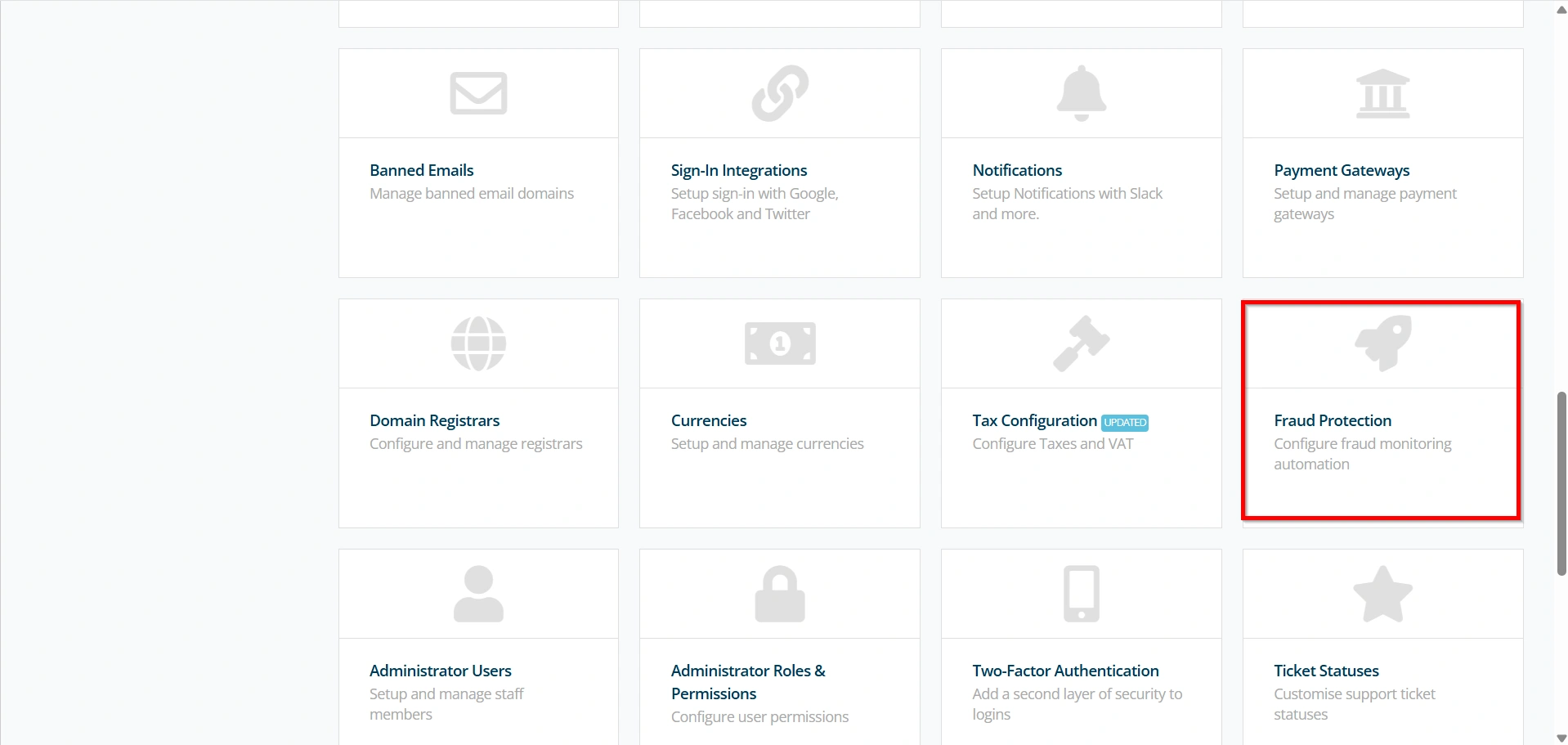 how-to-configure-fraud-protection-settings-in-whmcs