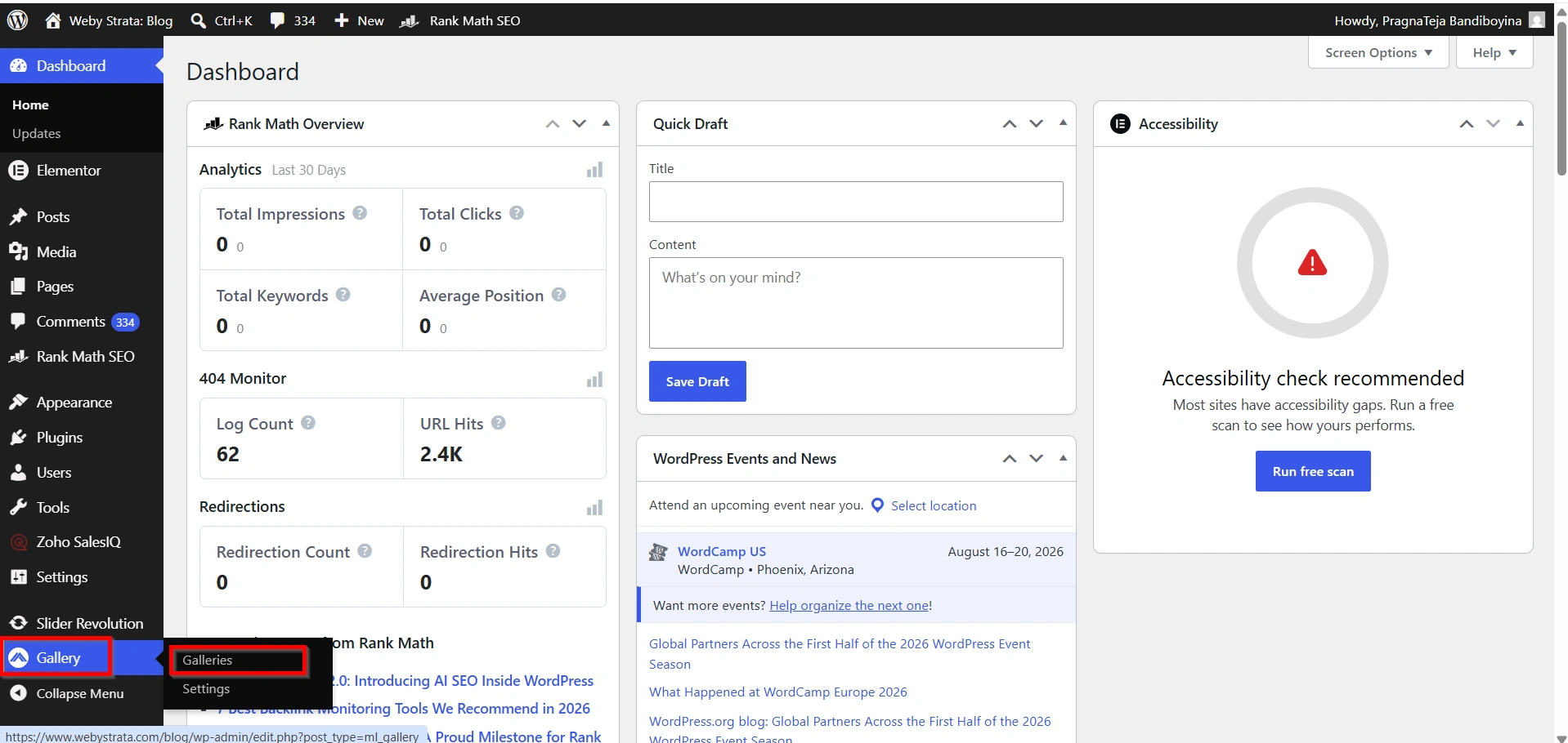discover-the-steps-to-use-wordpress-do_shortcode