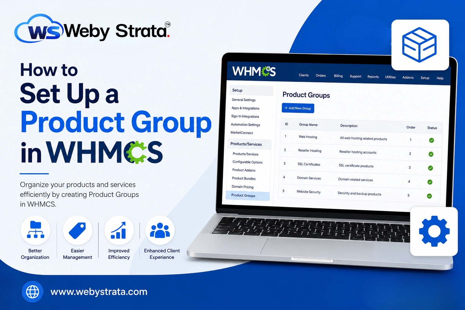 how-to-set-up-a-product-group-in-whmcs