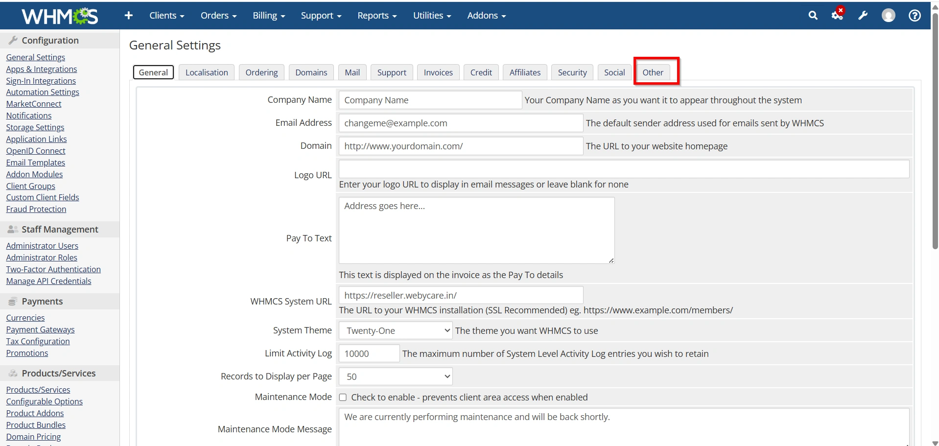 how-to-configure-client-registration-settings-in-whmcs
