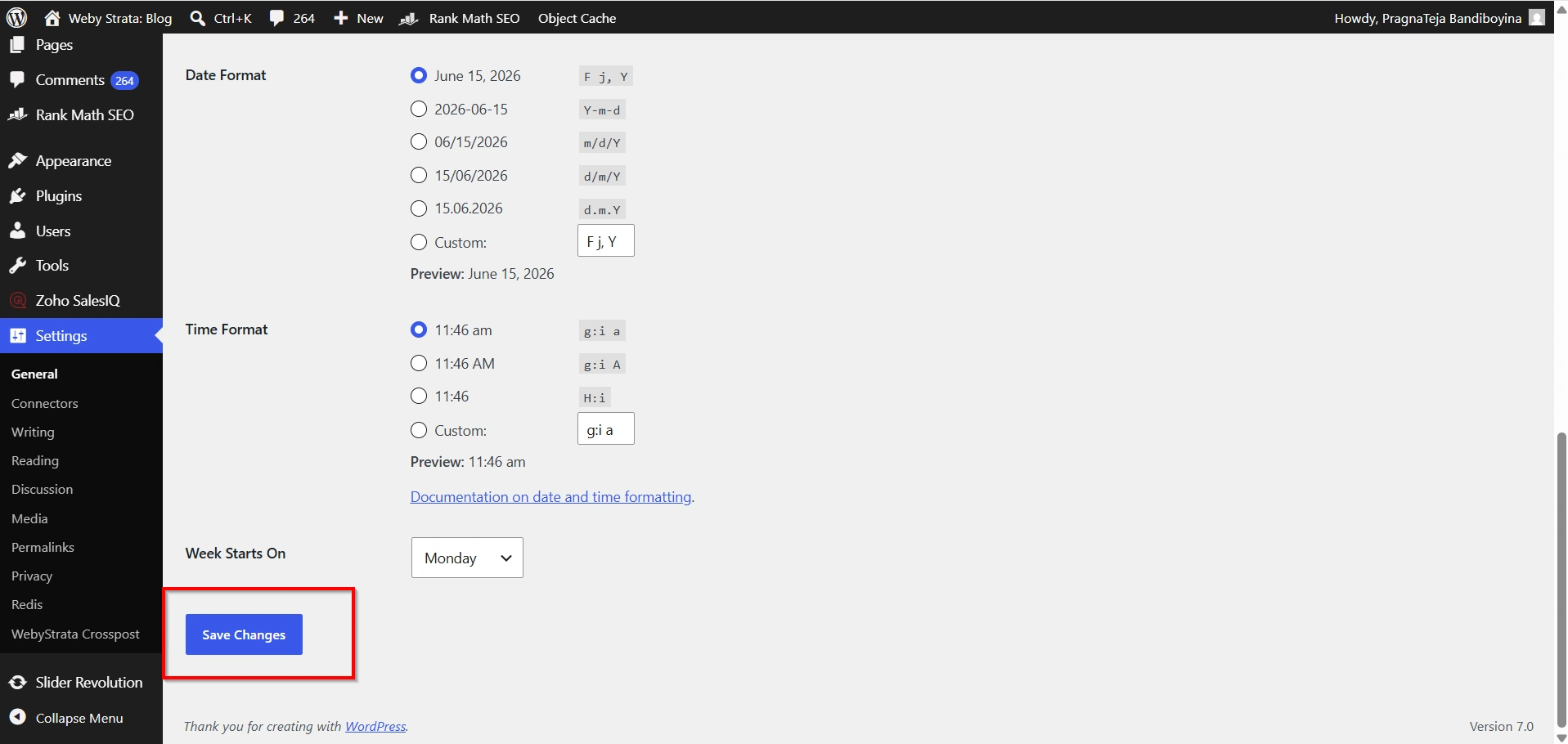 how-to-configure-settings-in-wordpress