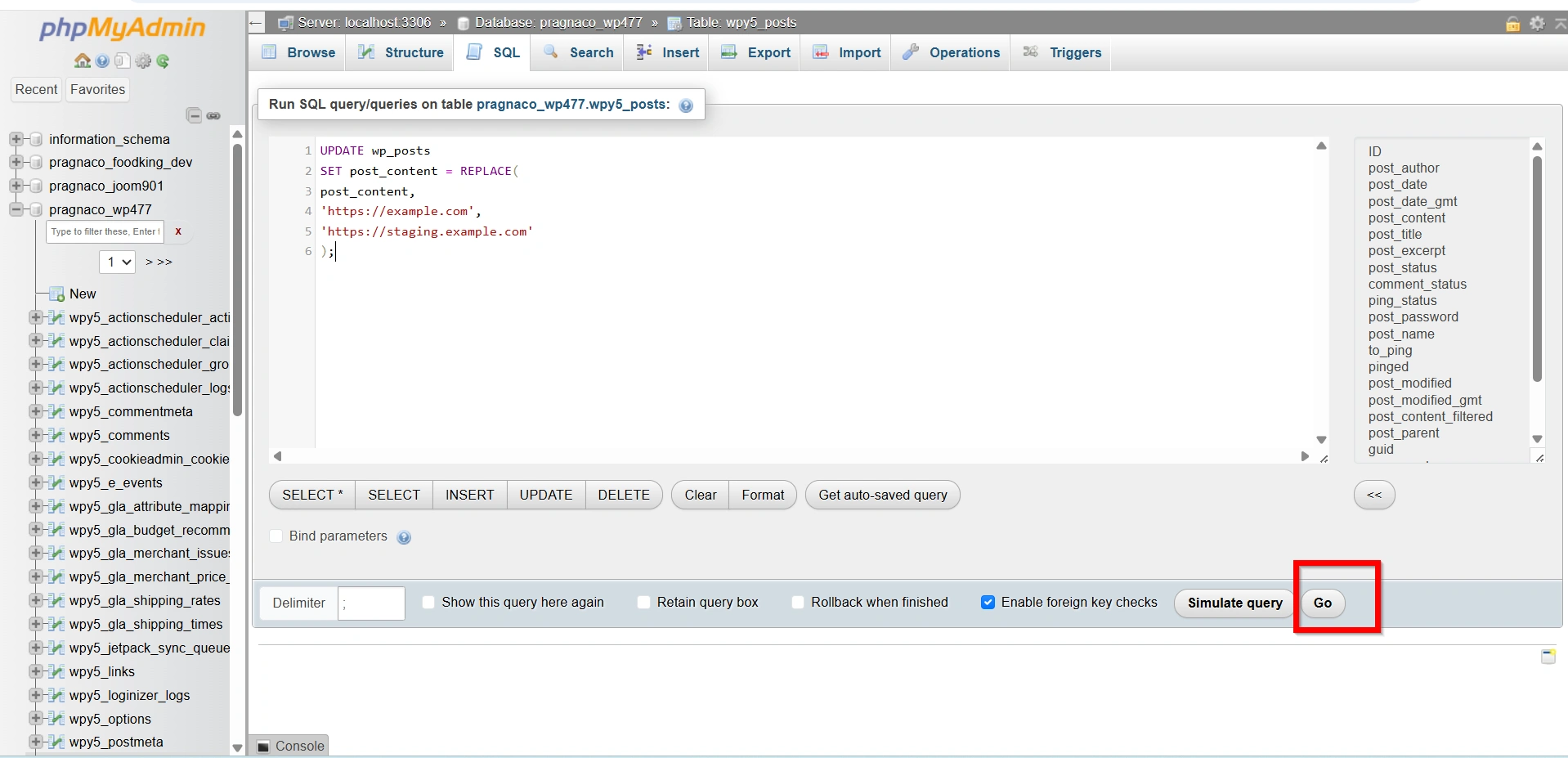 how-to-fix-image-links-after-a-wordpress-migration