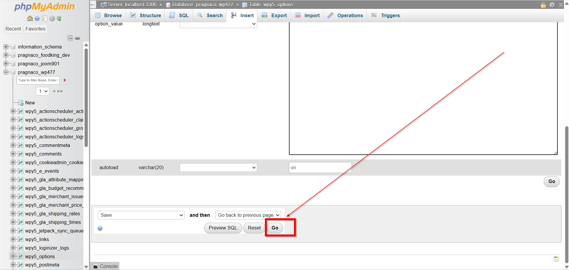 learn-to-configure-wordpress-to-use-a-temporary-url