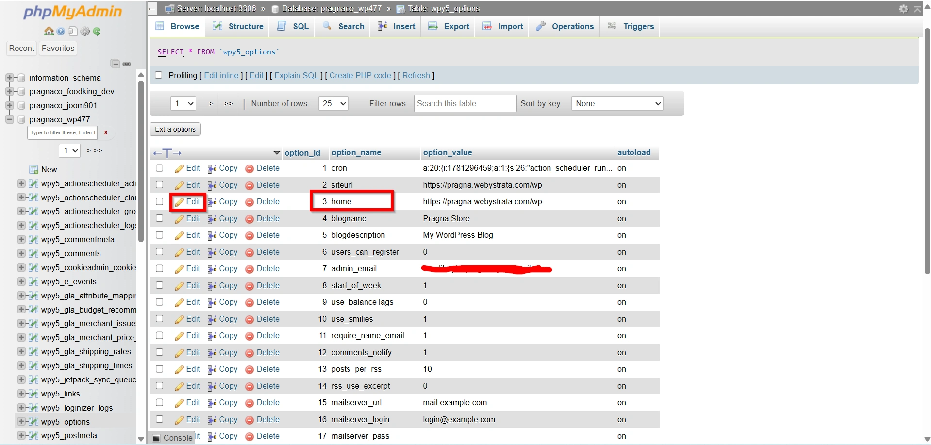 learn-to-configure-wordpress-to-use-a-temporary-url