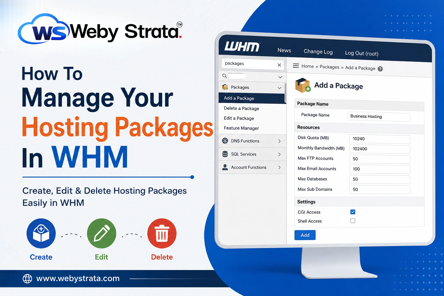 how-to-manage-your-hosting-packages-in-whm