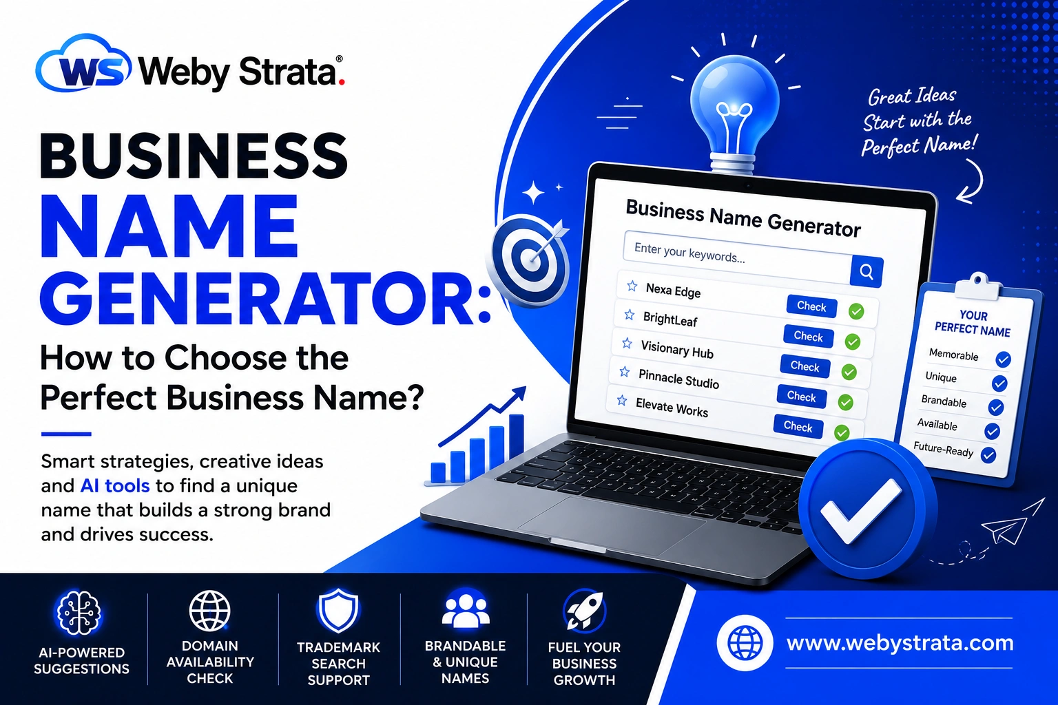how-to-choose-the-perfect-business-name-generator