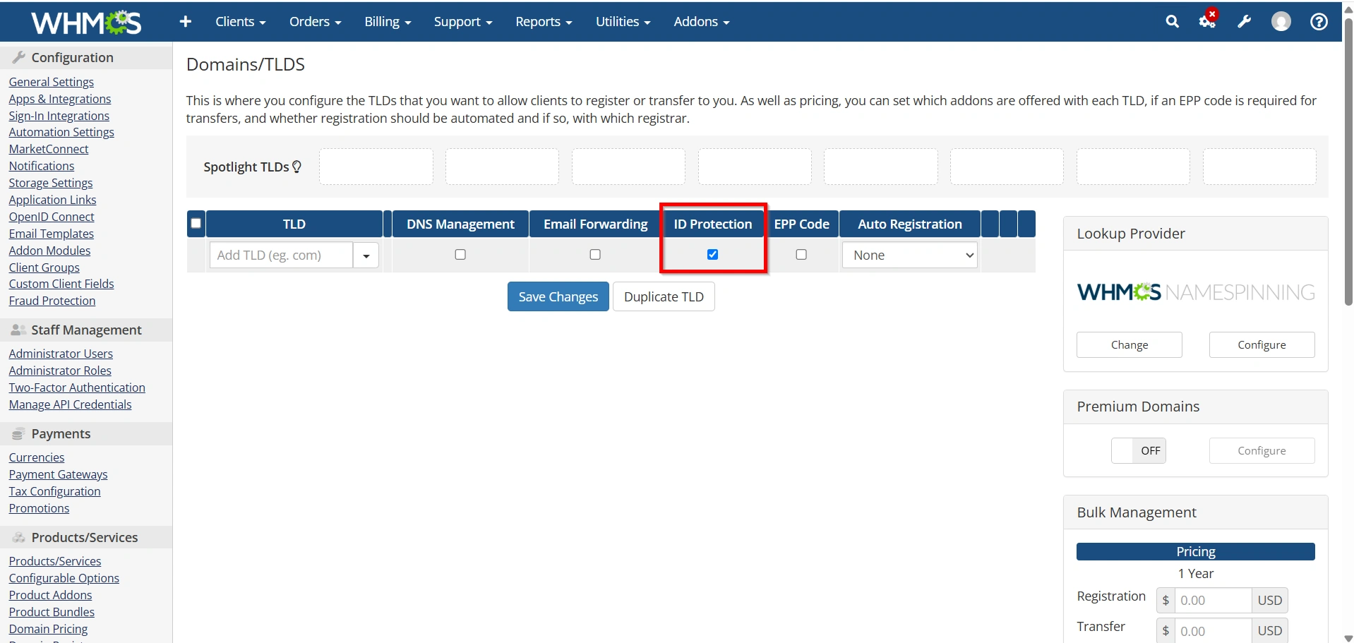 how-to-set-up-domain-management-in-whmcs