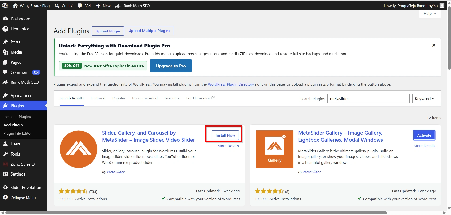 discover-the-steps-to-use-wordpress-do_shortcode