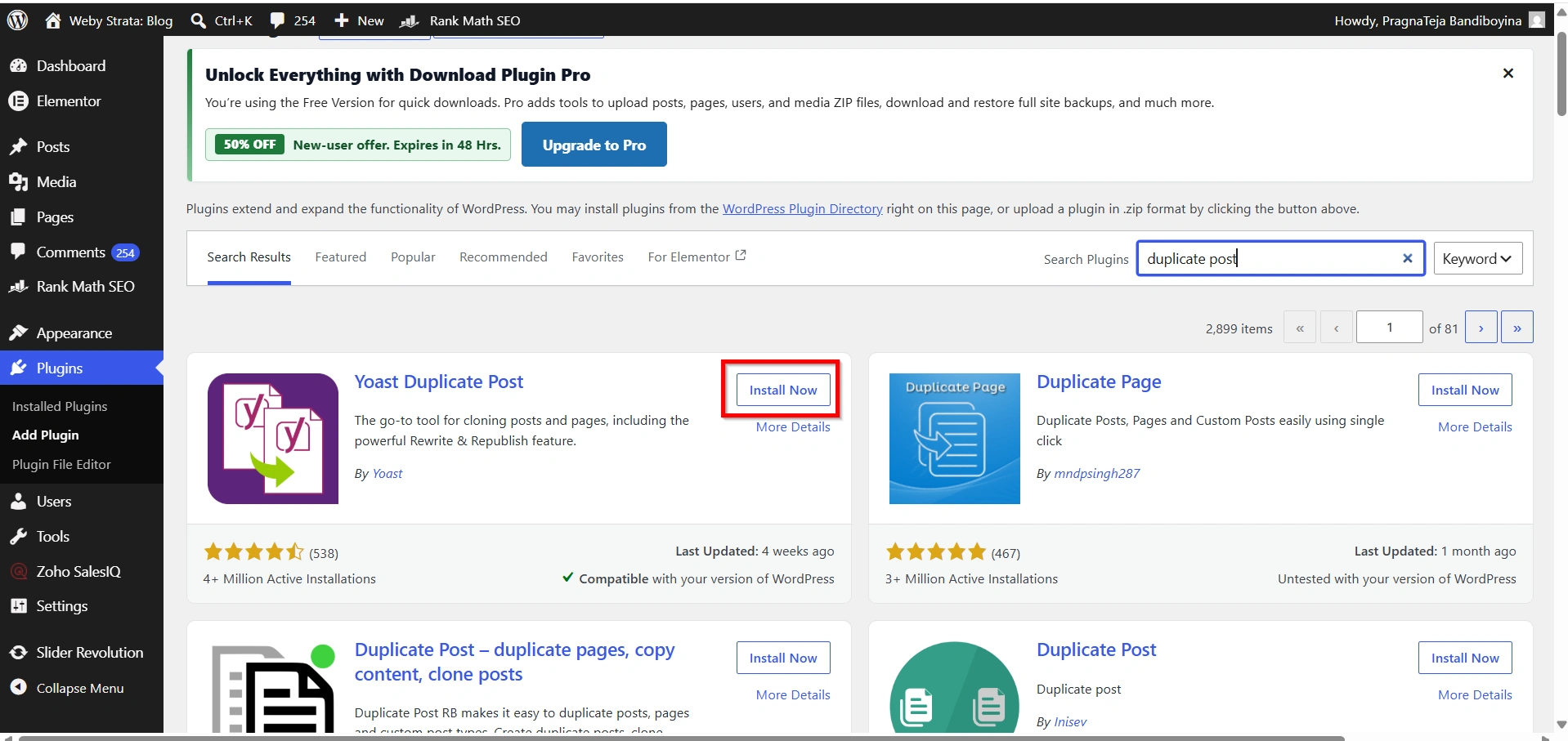 discover-the-steps-to-duplicate-wordpress-pages-or-posts