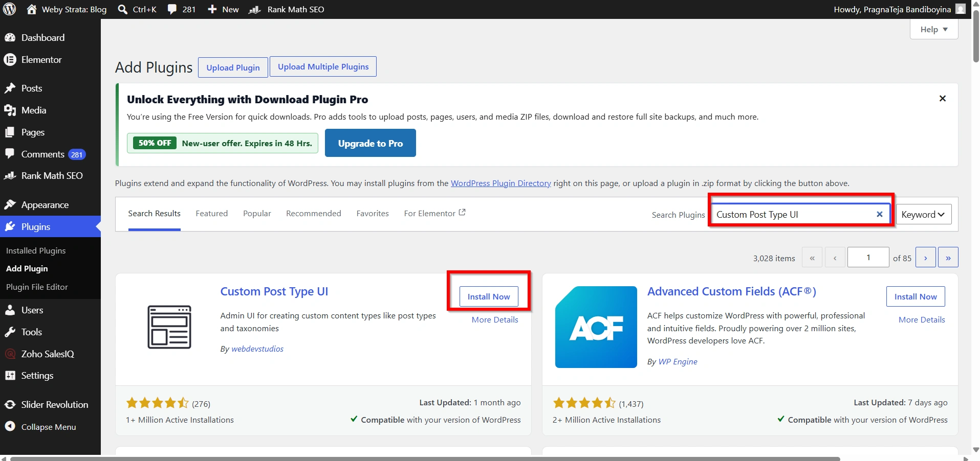 how-to-create-custom-post-type-in-wordpress