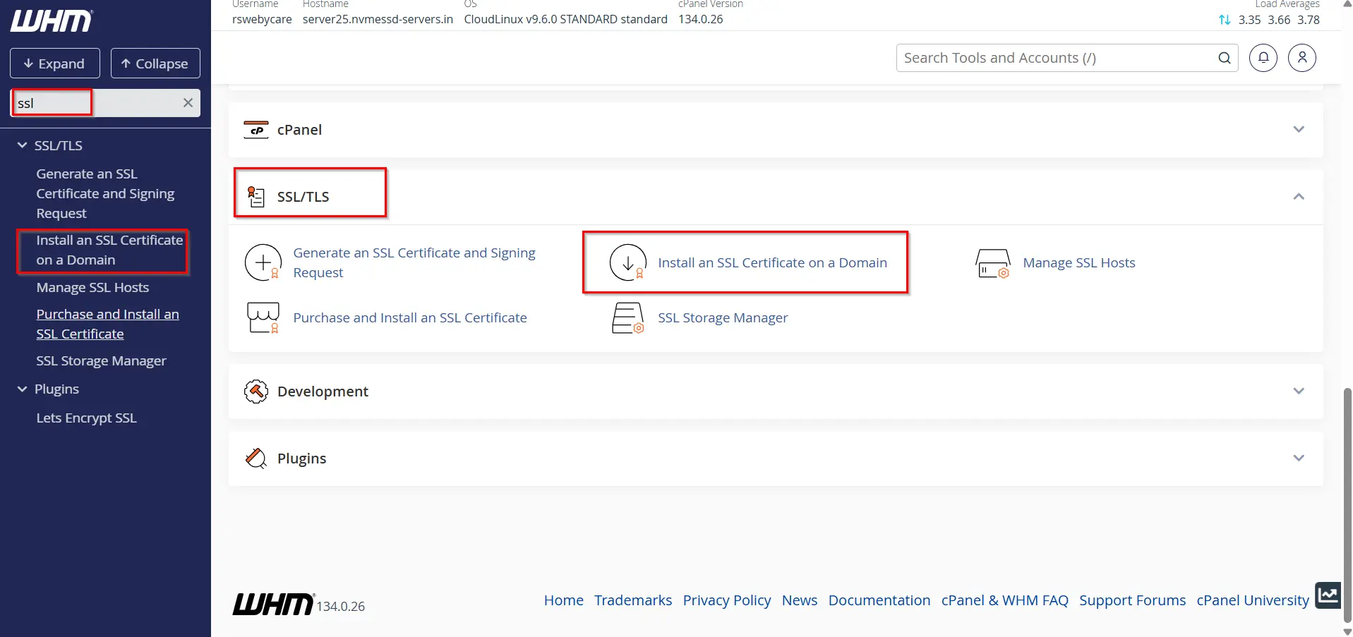 how-to-install-an-ssl-certificate-in-whm
