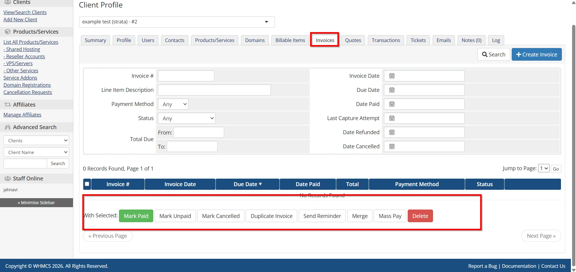 how-to-set-up-client-management-in-whmcs