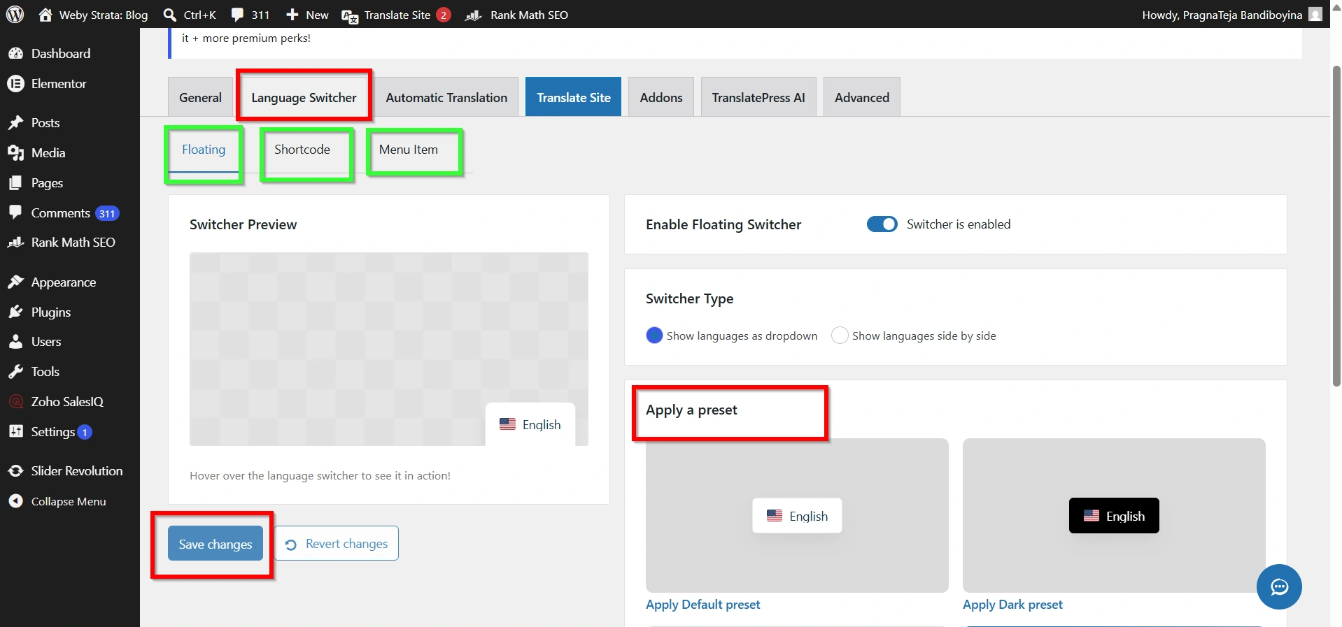 how-to-create-a-bilingual-or-multilingual-wordpress-website