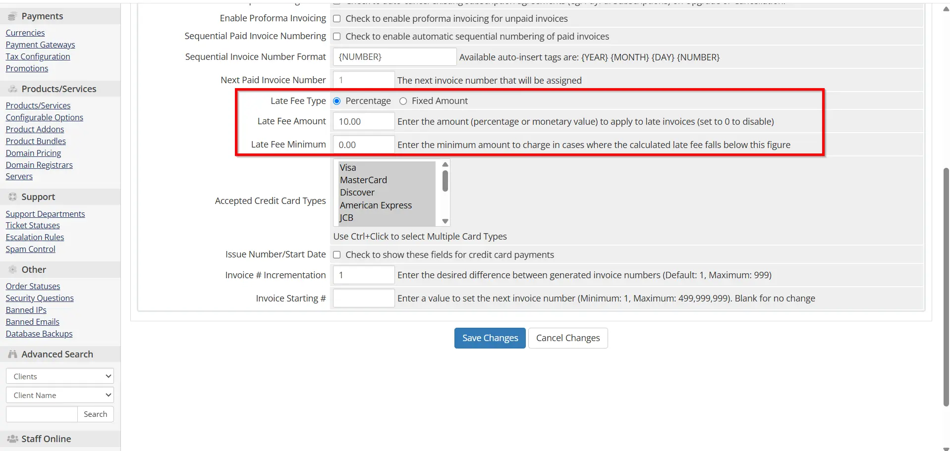 how-to-configure-invoice-settings-in-whmcs