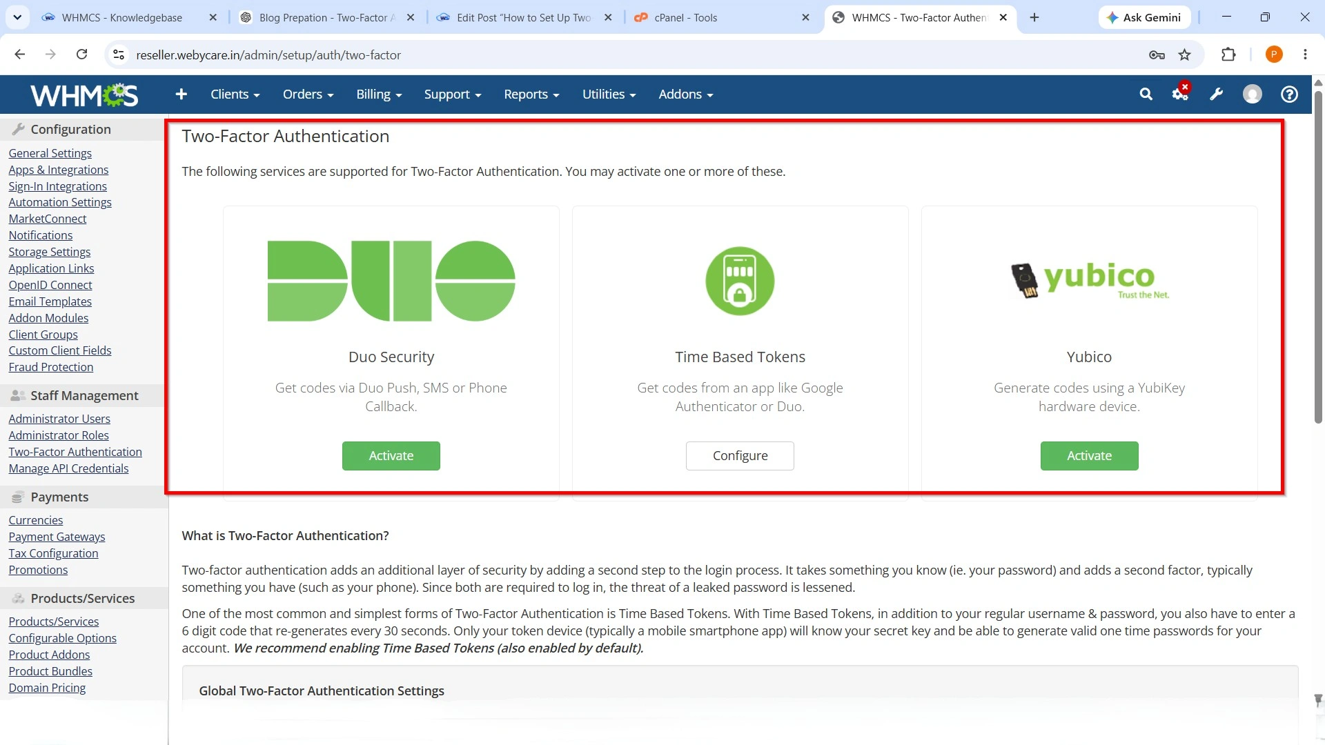 how-to-set-up-two-factor-authentication-in-whmcs