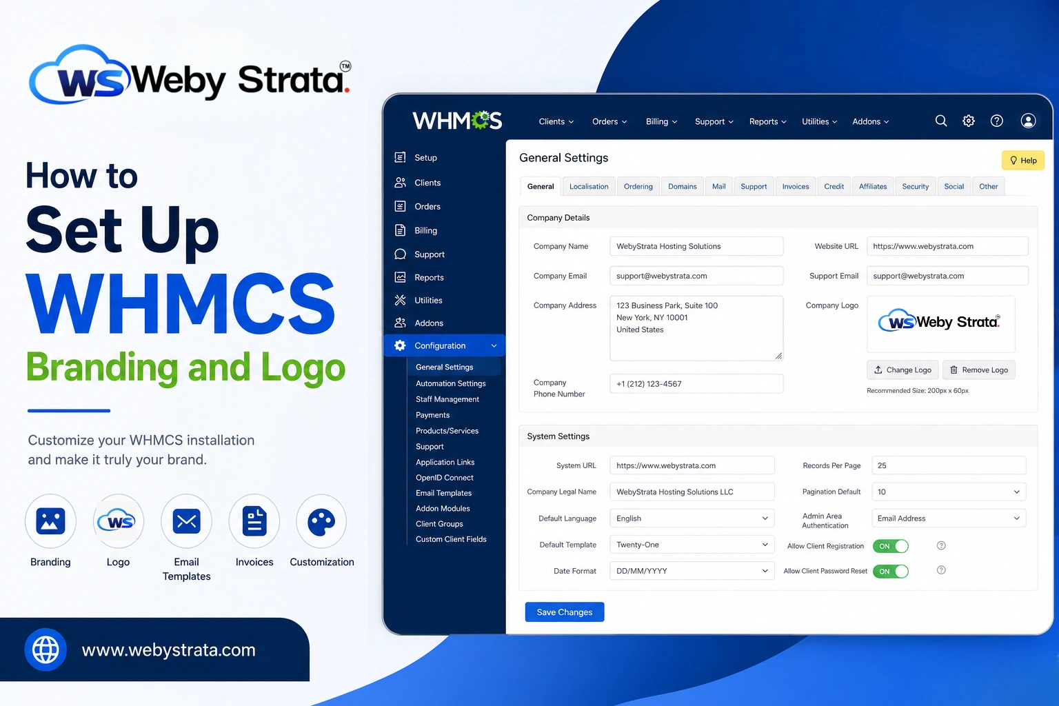 how-to-set-up-whmcs-branding-and-logo