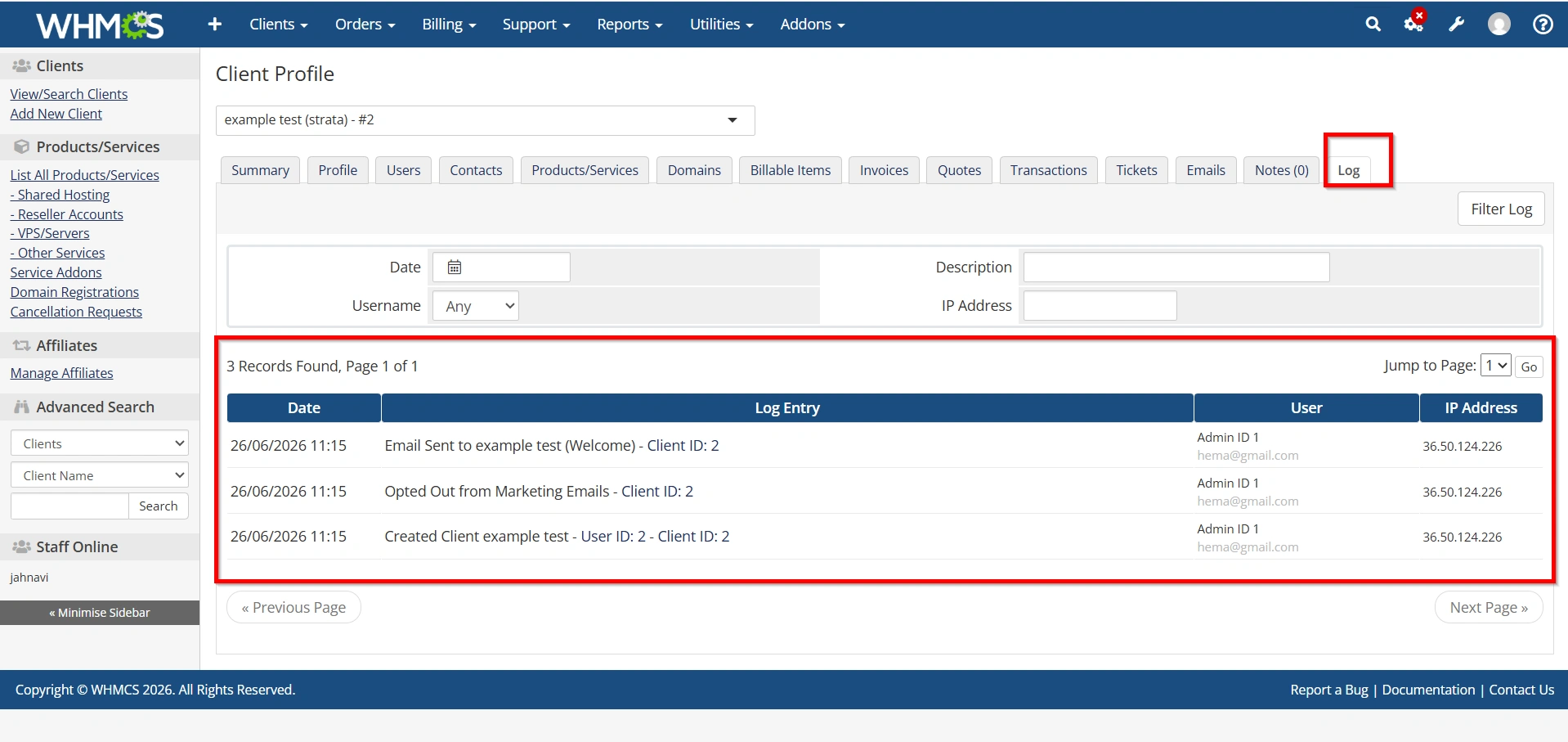how-to-set-up-client-management-in-whmcs