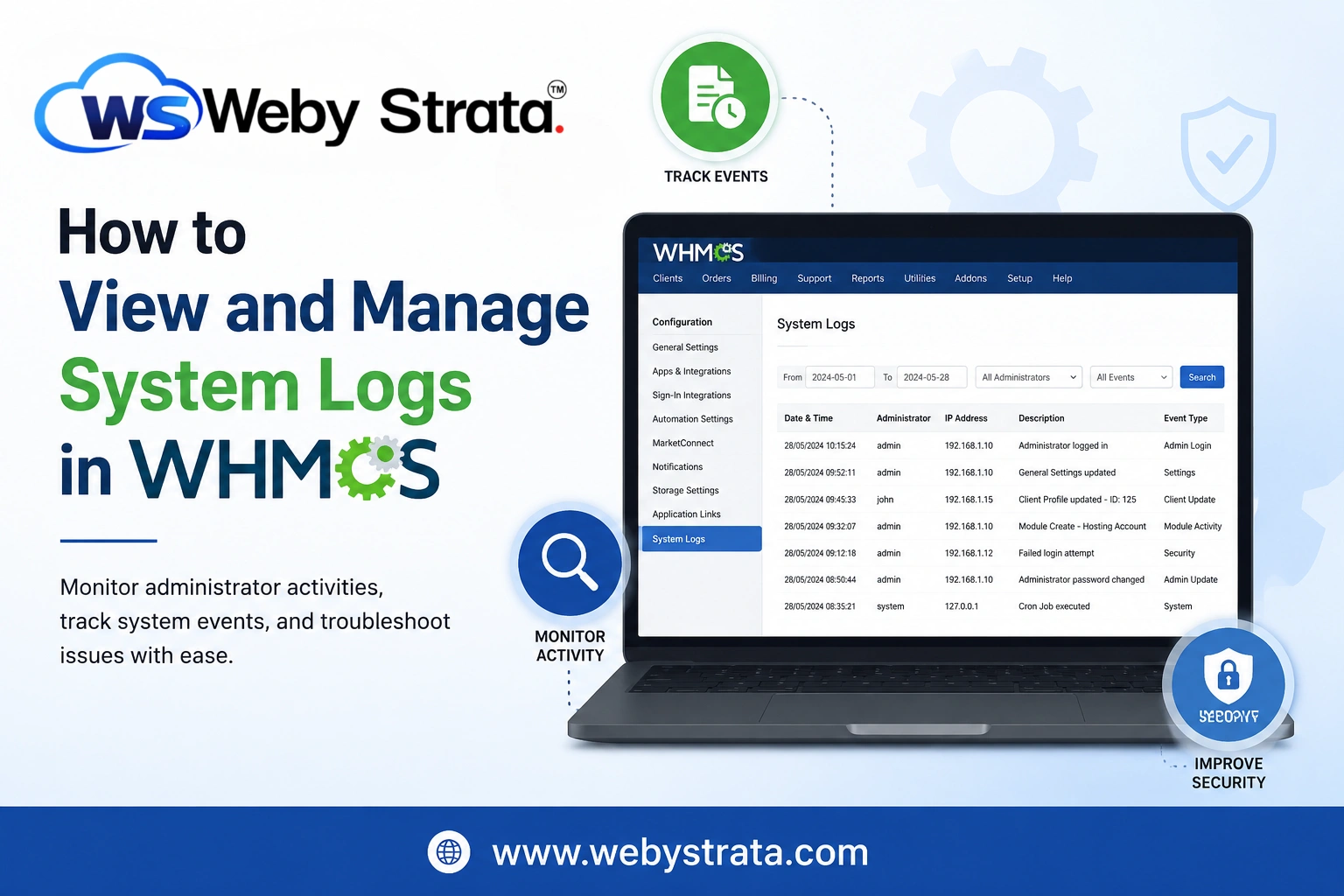 how-to-view-and-manage-system-logs-in-whmcs